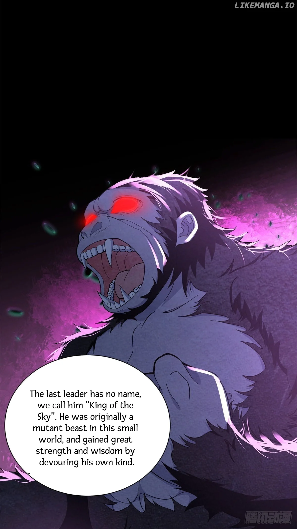 Page 14 of Chapter 516