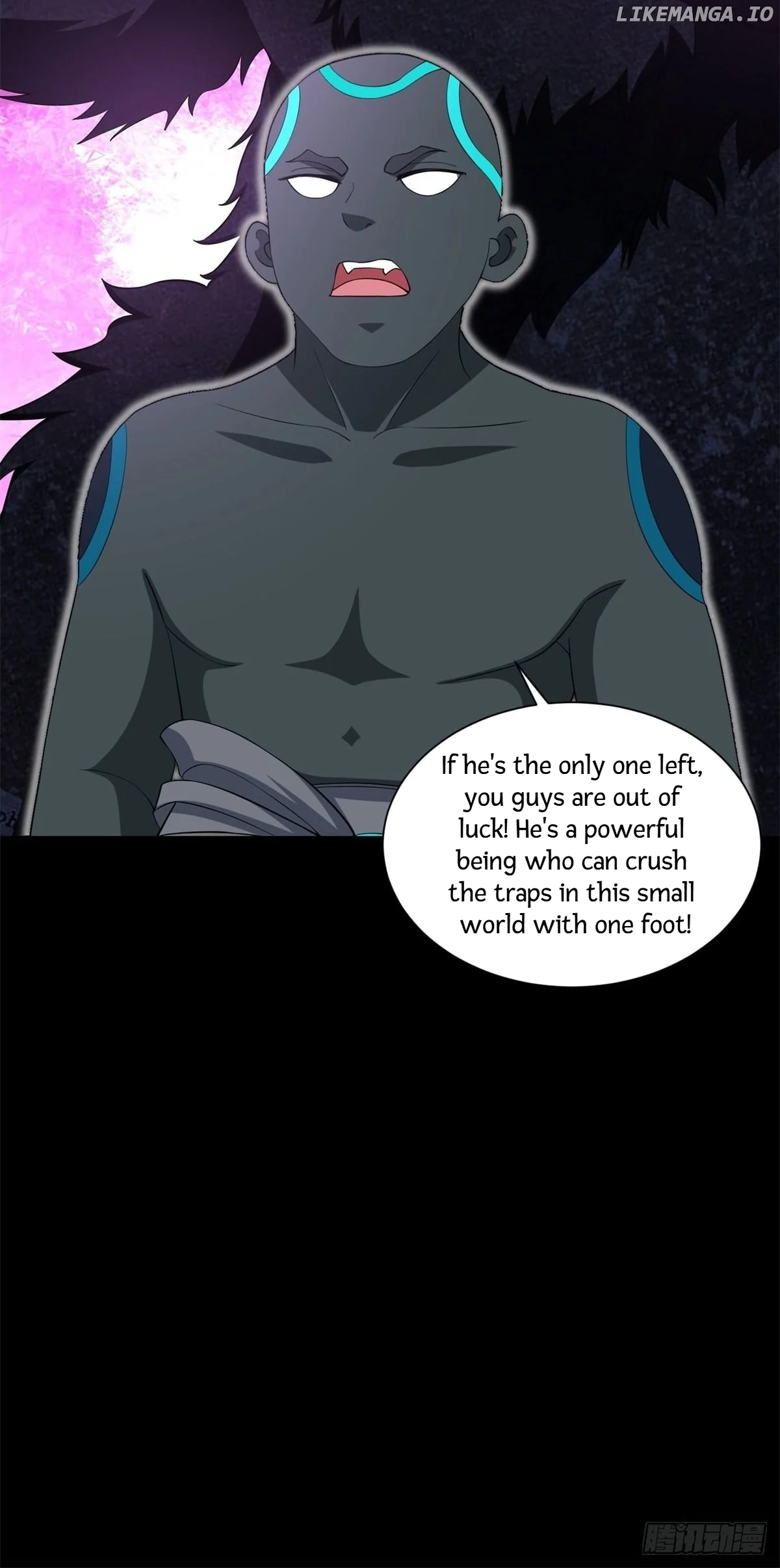 Page 15 of Chapter 516