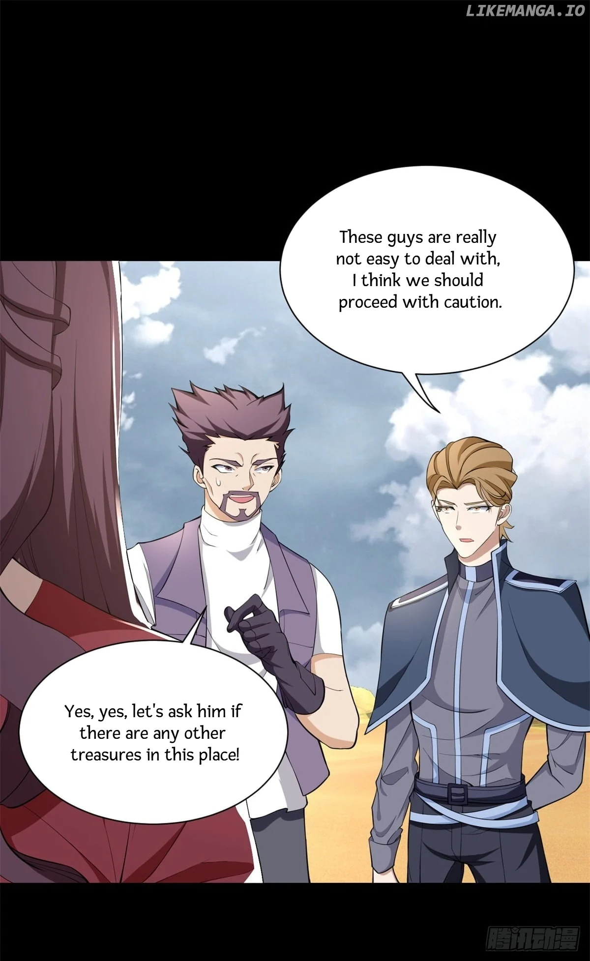 Page 16 of Chapter 516