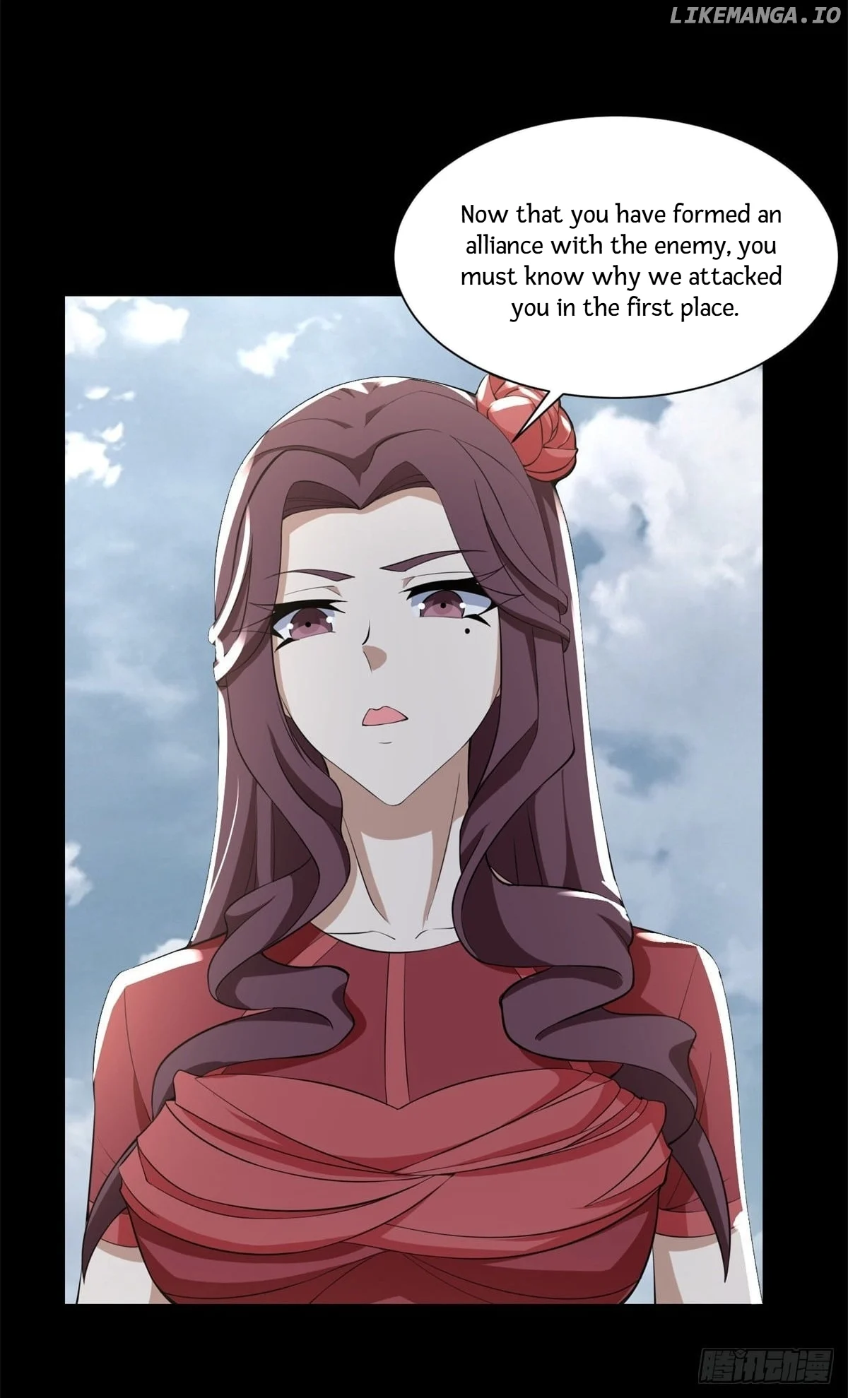 Page 17 of Chapter 516