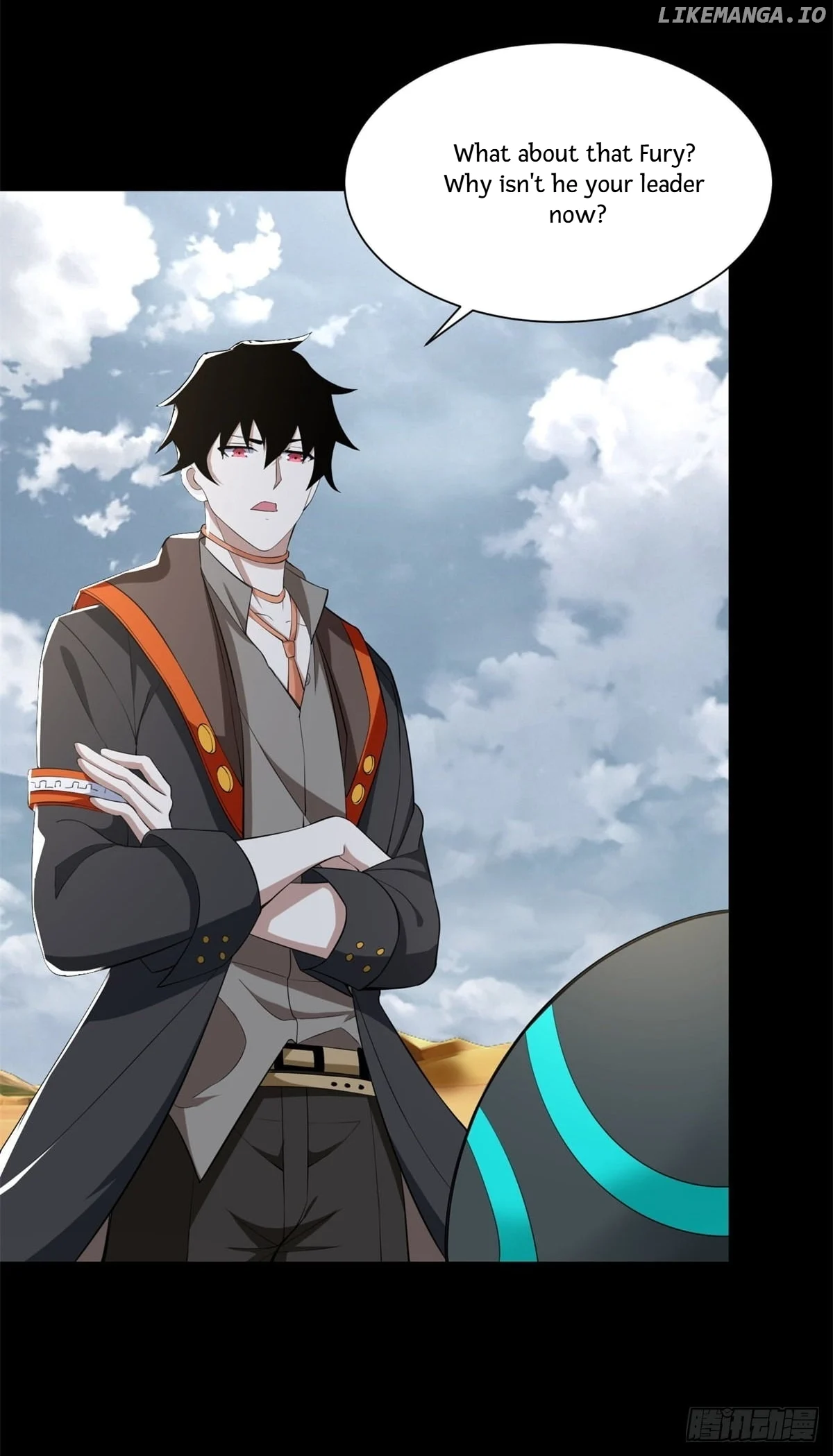 Page 19 of Chapter 516