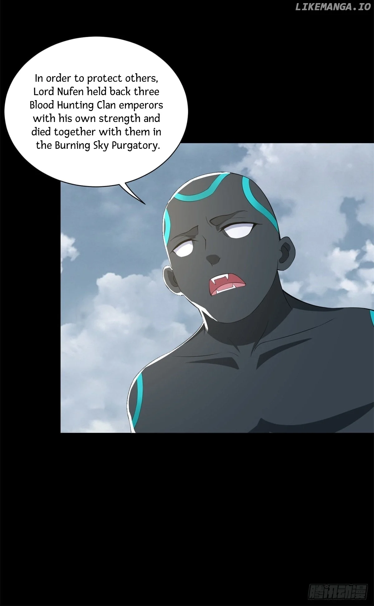 Page 20 of Chapter 516