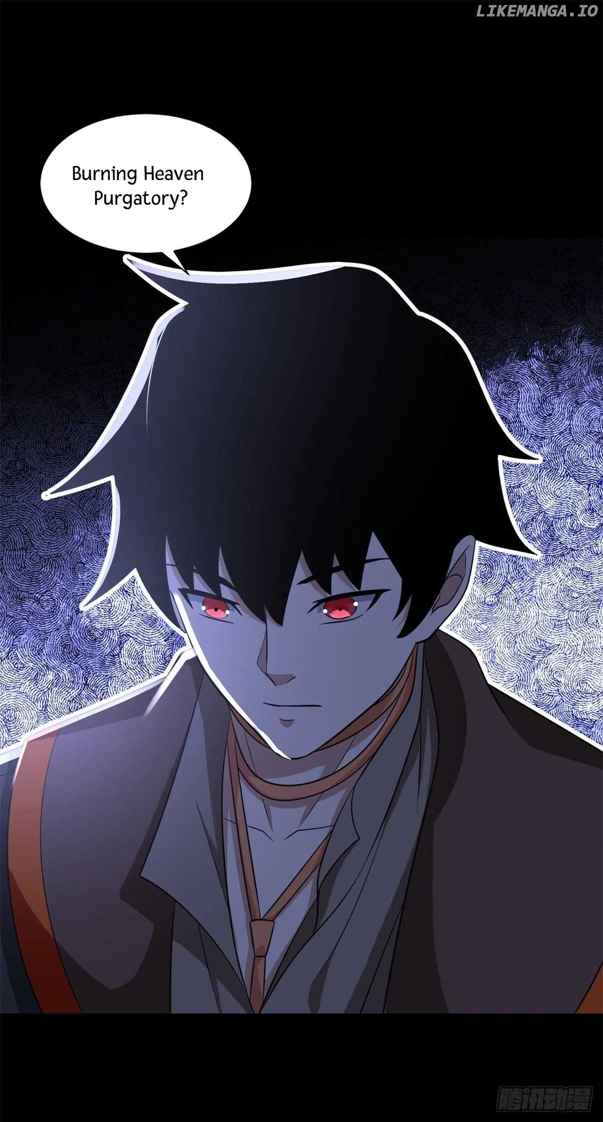 Page 21 of Chapter 516