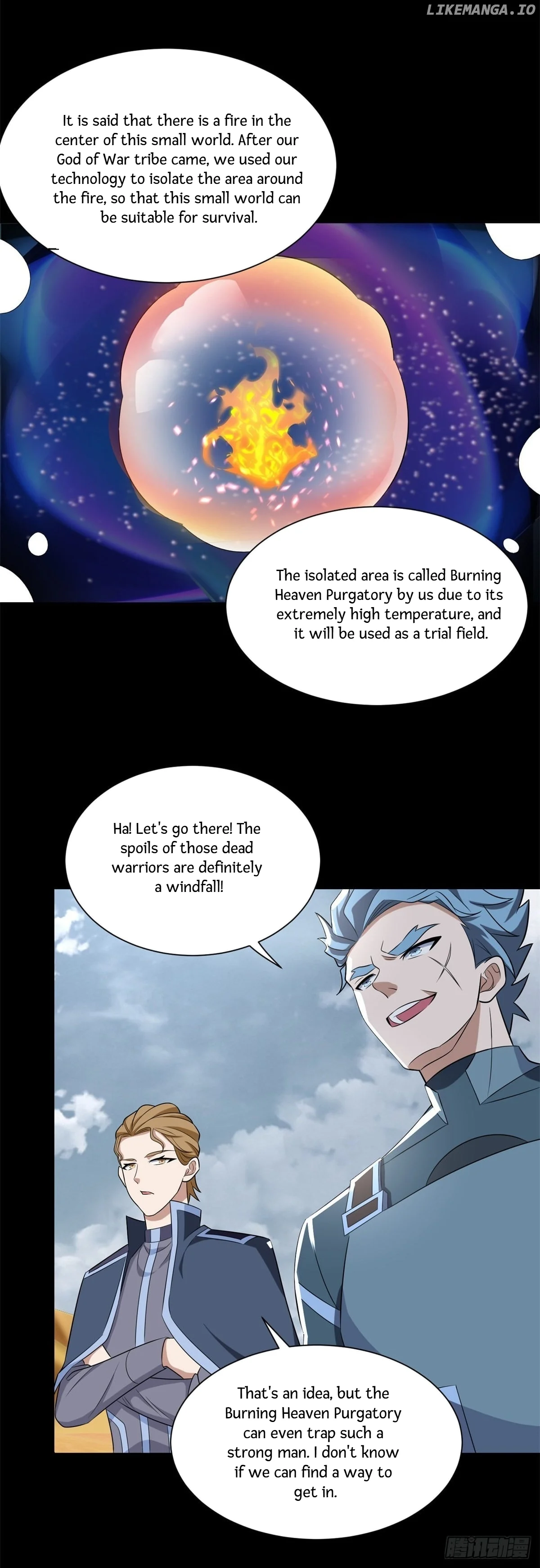 Page 22 of Chapter 516