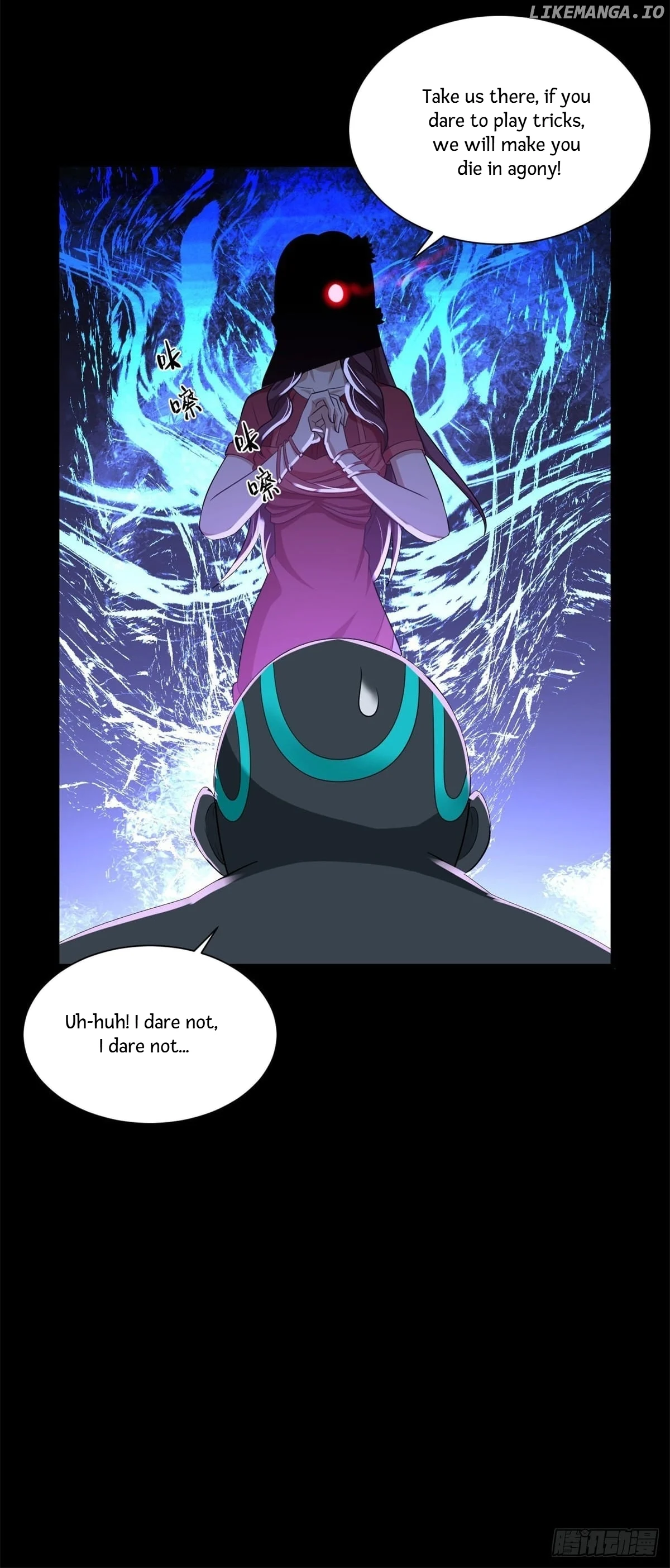 Page 24 of Chapter 516