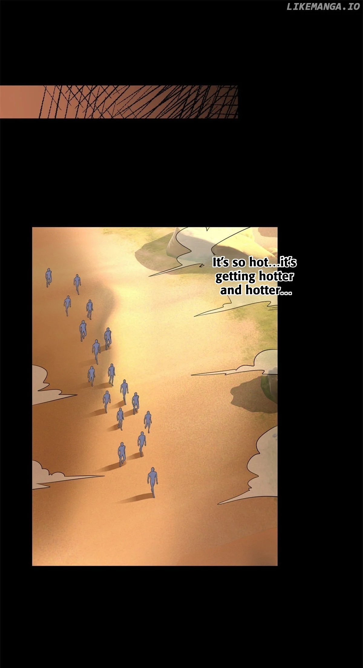 Page 25 of Chapter 516