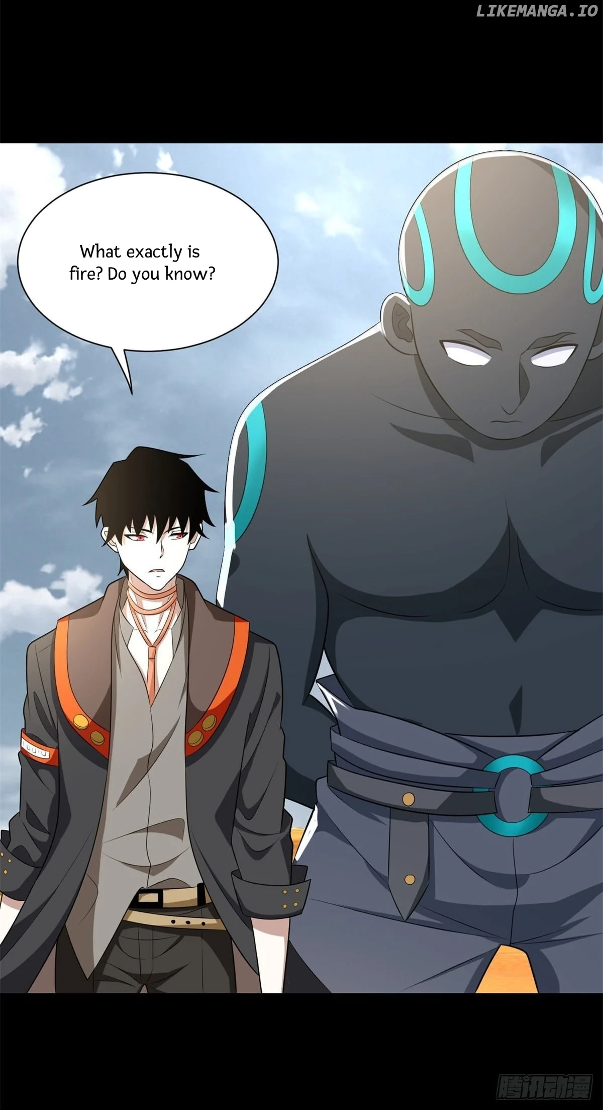 Page 26 of Chapter 516