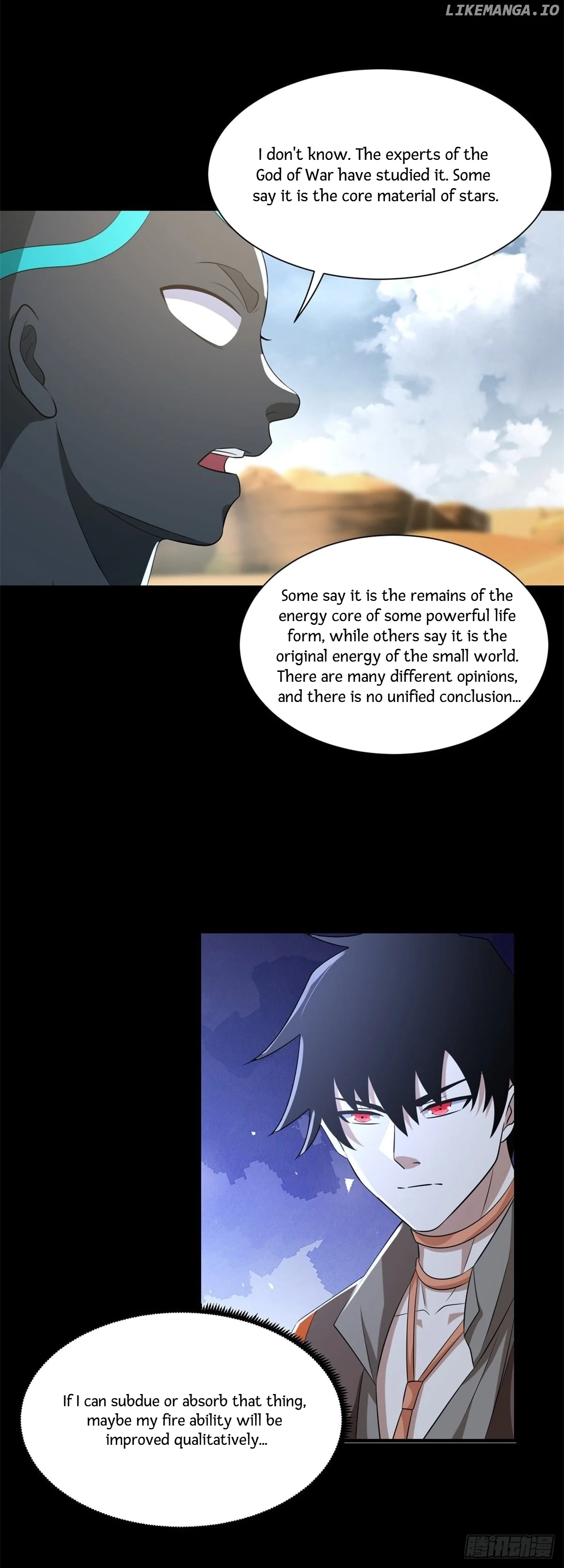 Page 27 of Chapter 516