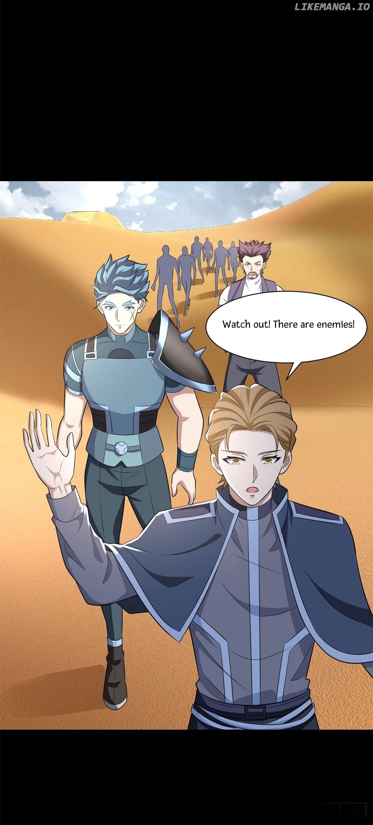 Page 28 of Chapter 516