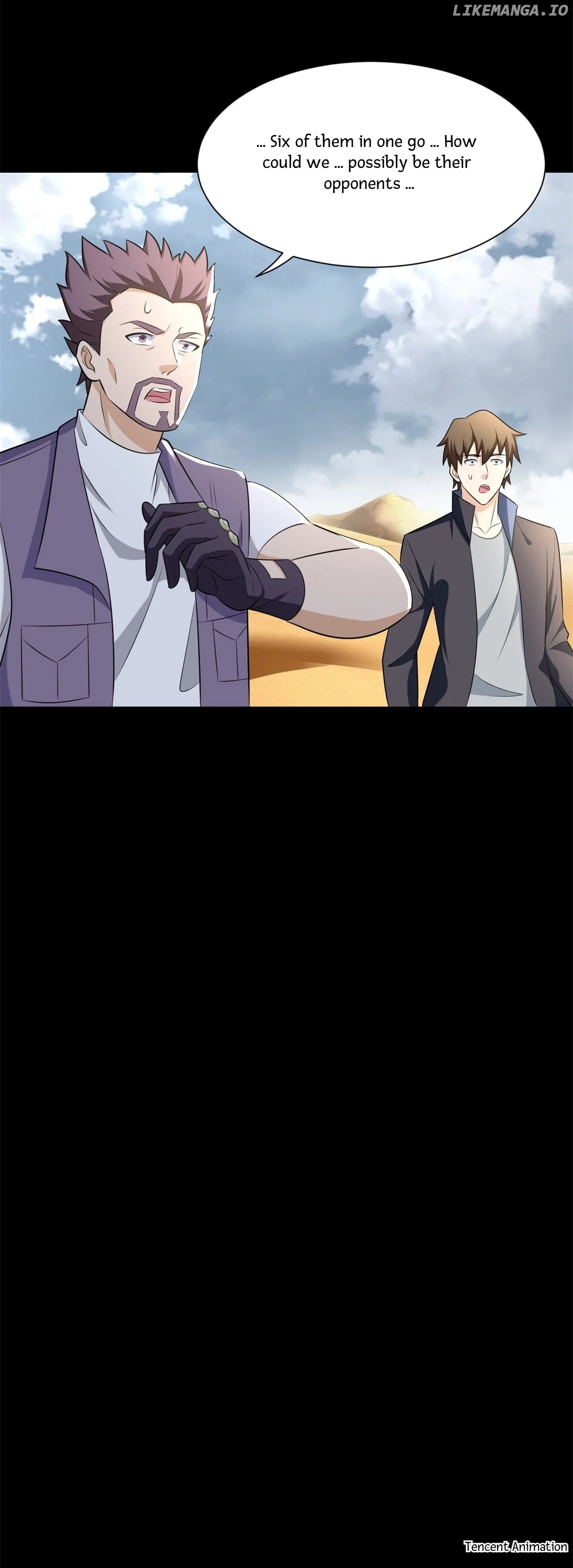 Page 31 of Chapter 516