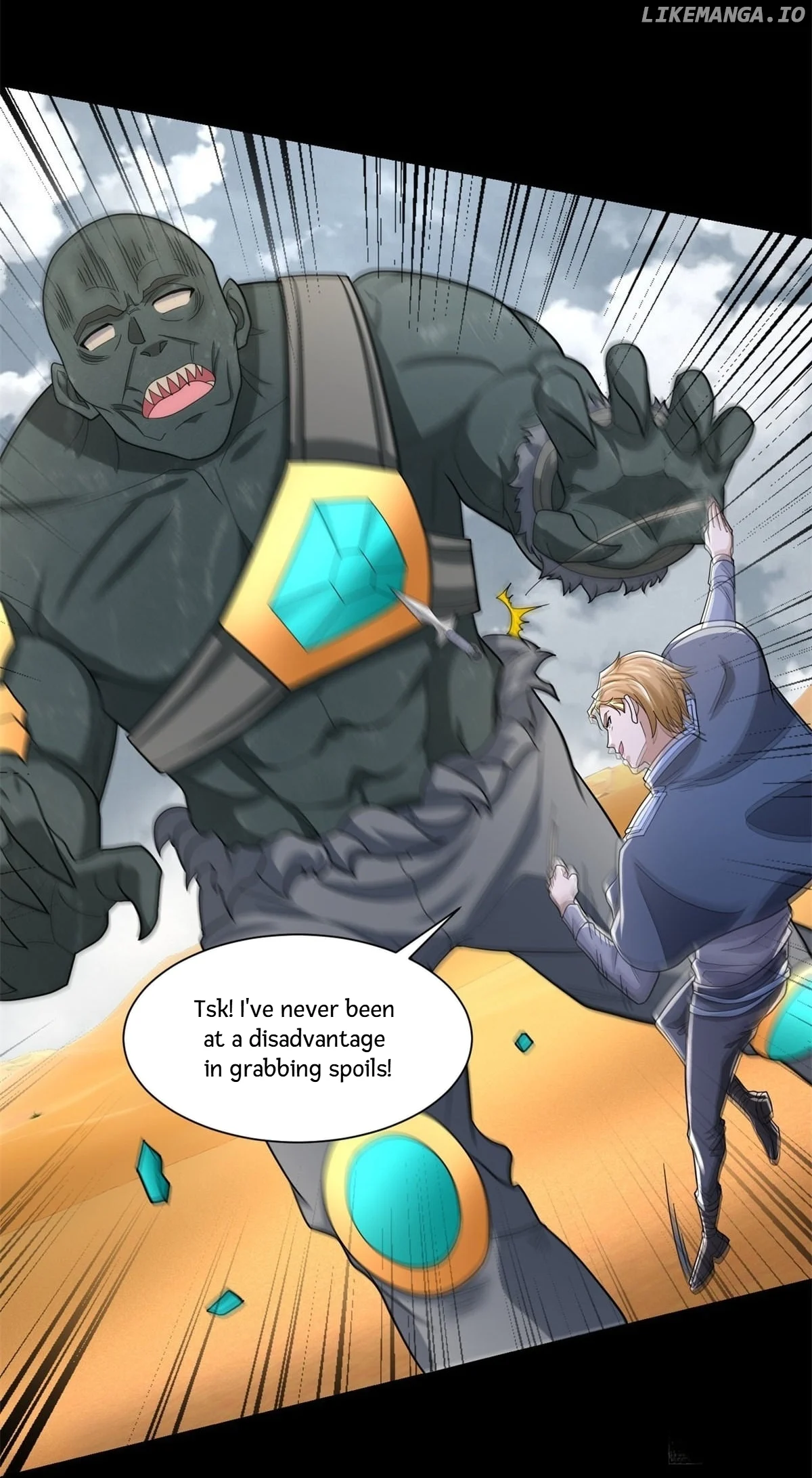 Page 7 of Chapter 517