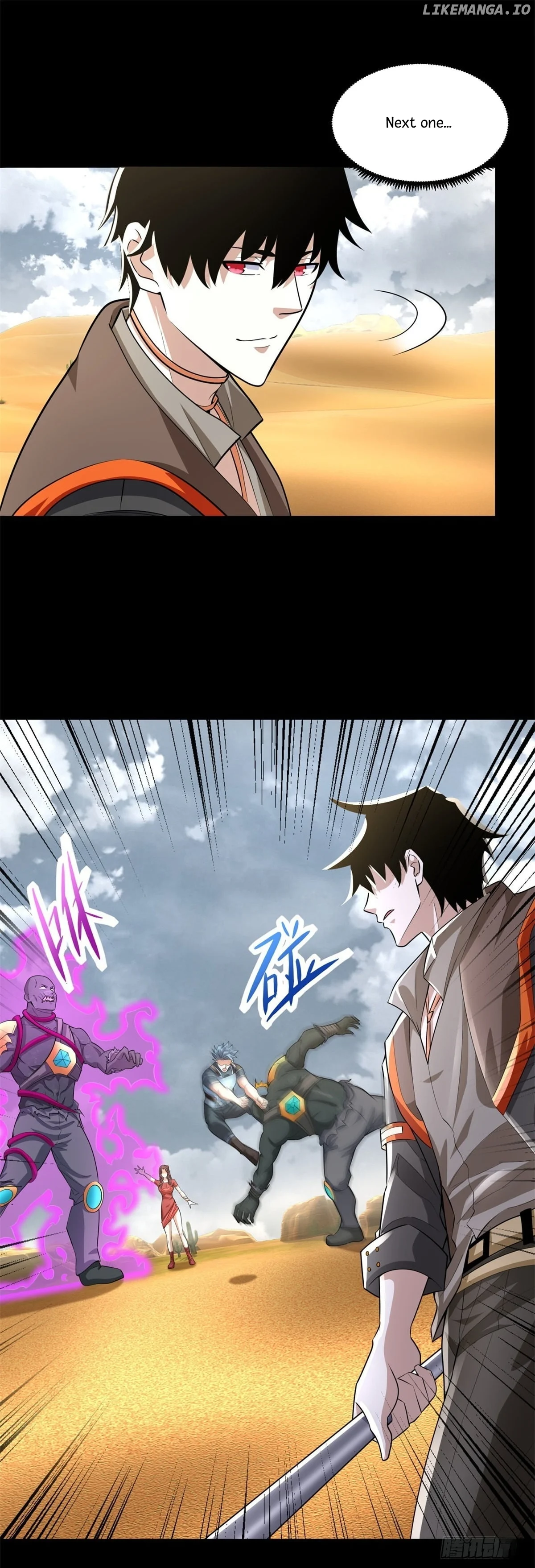 Page 10 of Chapter 517