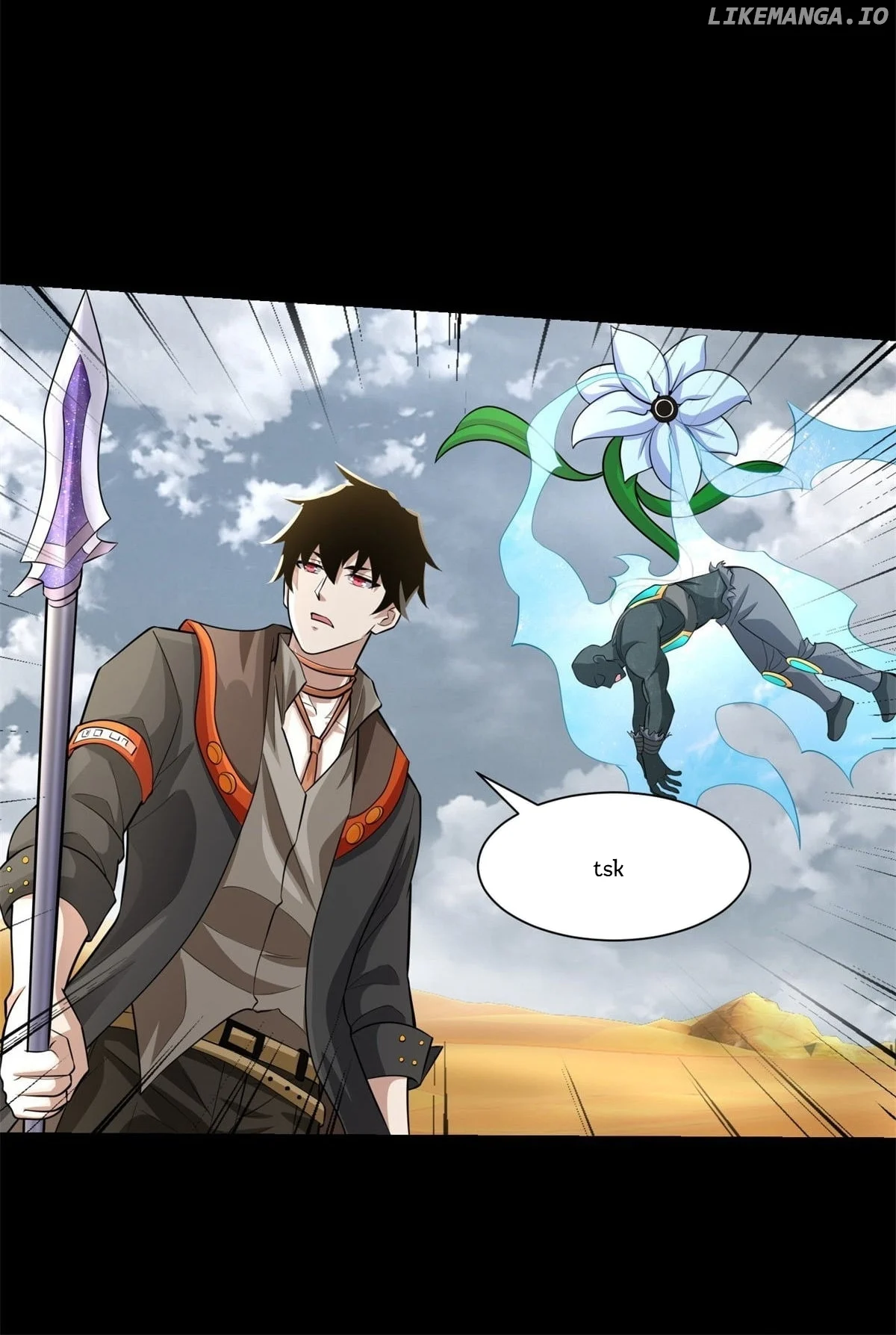 Page 13 of Chapter 517