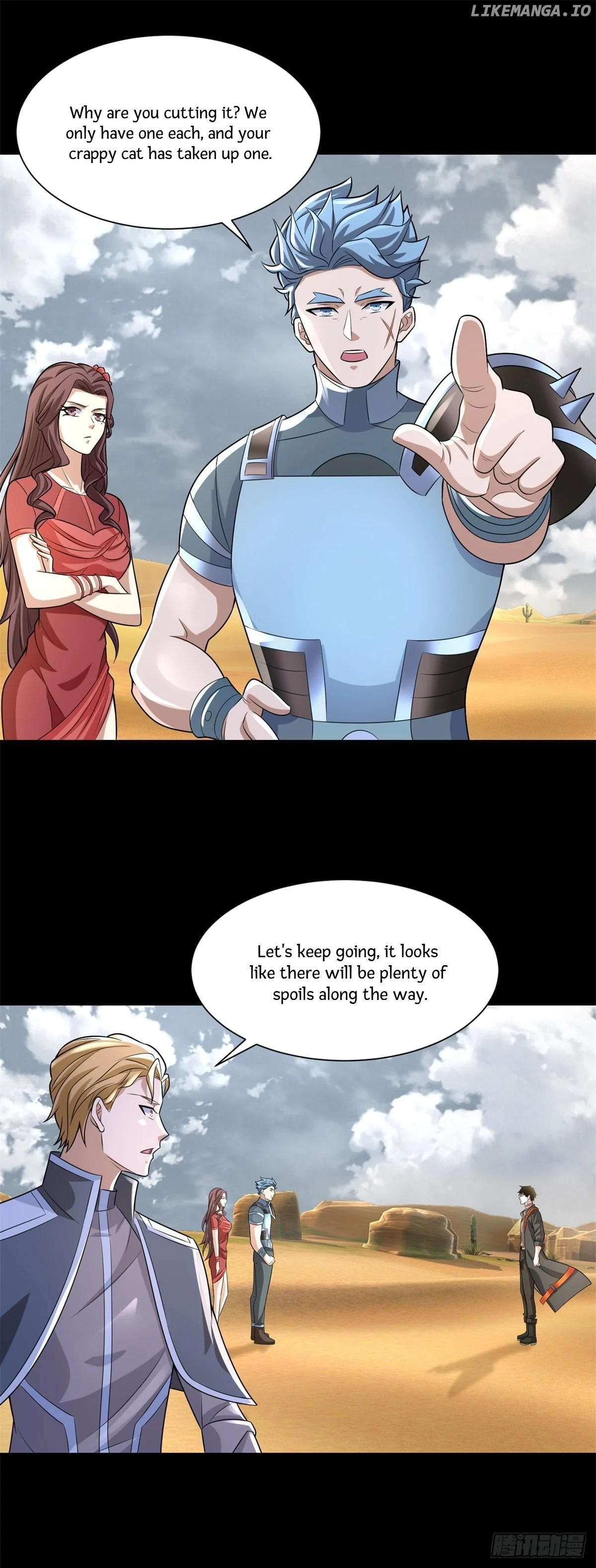 Page 14 of Chapter 517