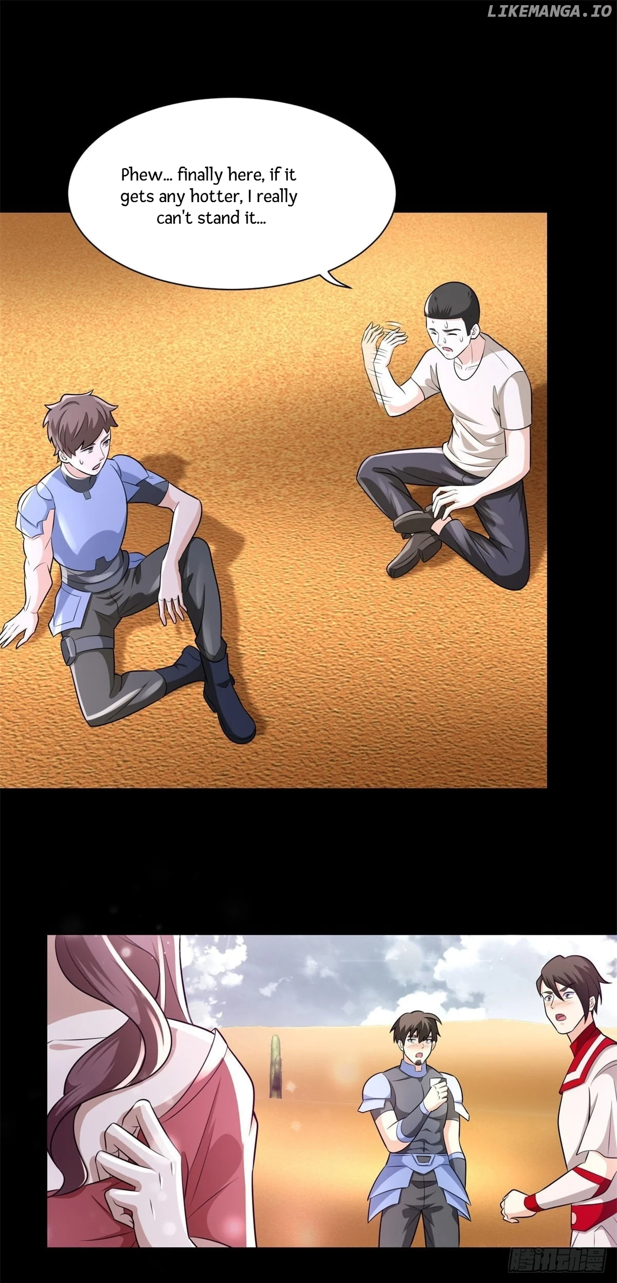 Page 18 of Chapter 517