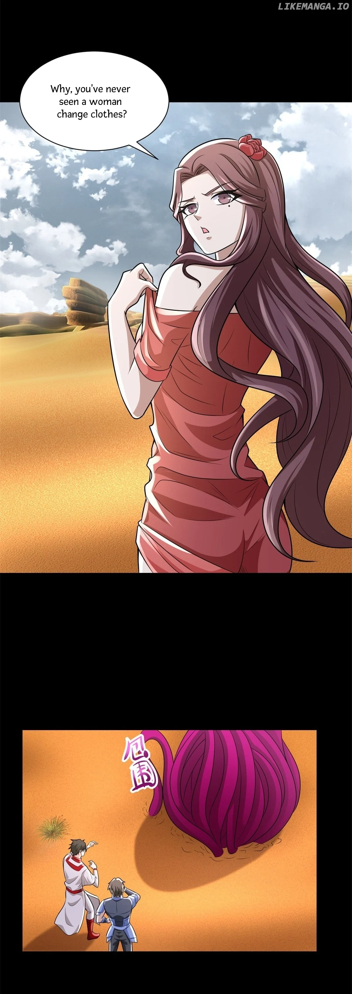Page 19 of Chapter 517