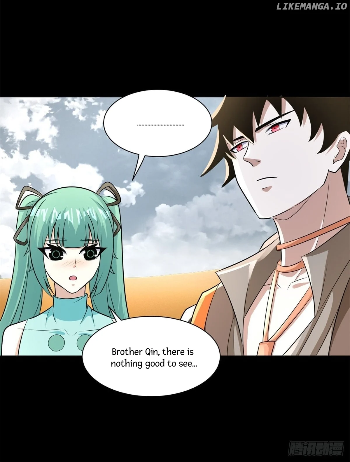 Page 21 of Chapter 517