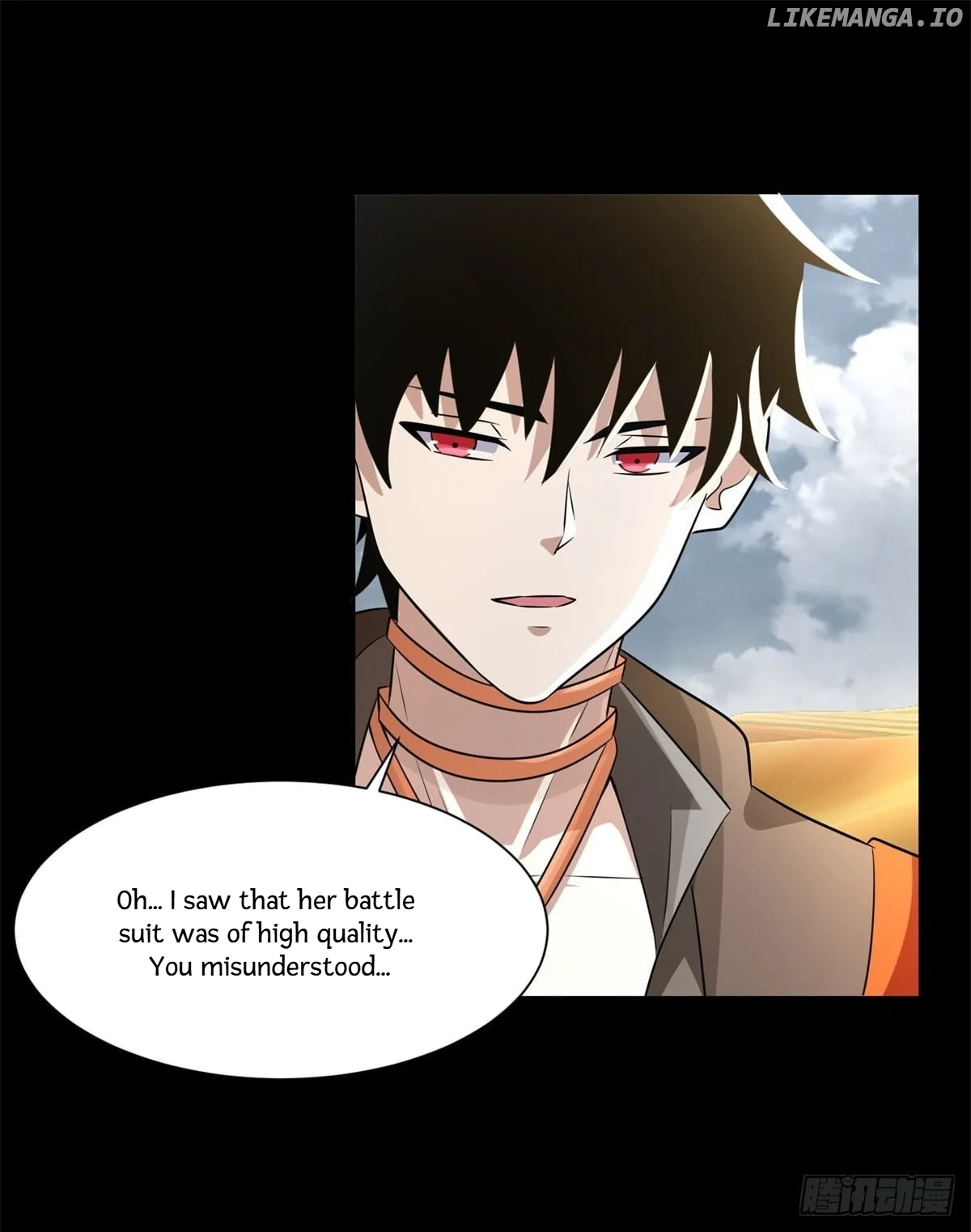 Page 22 of Chapter 517