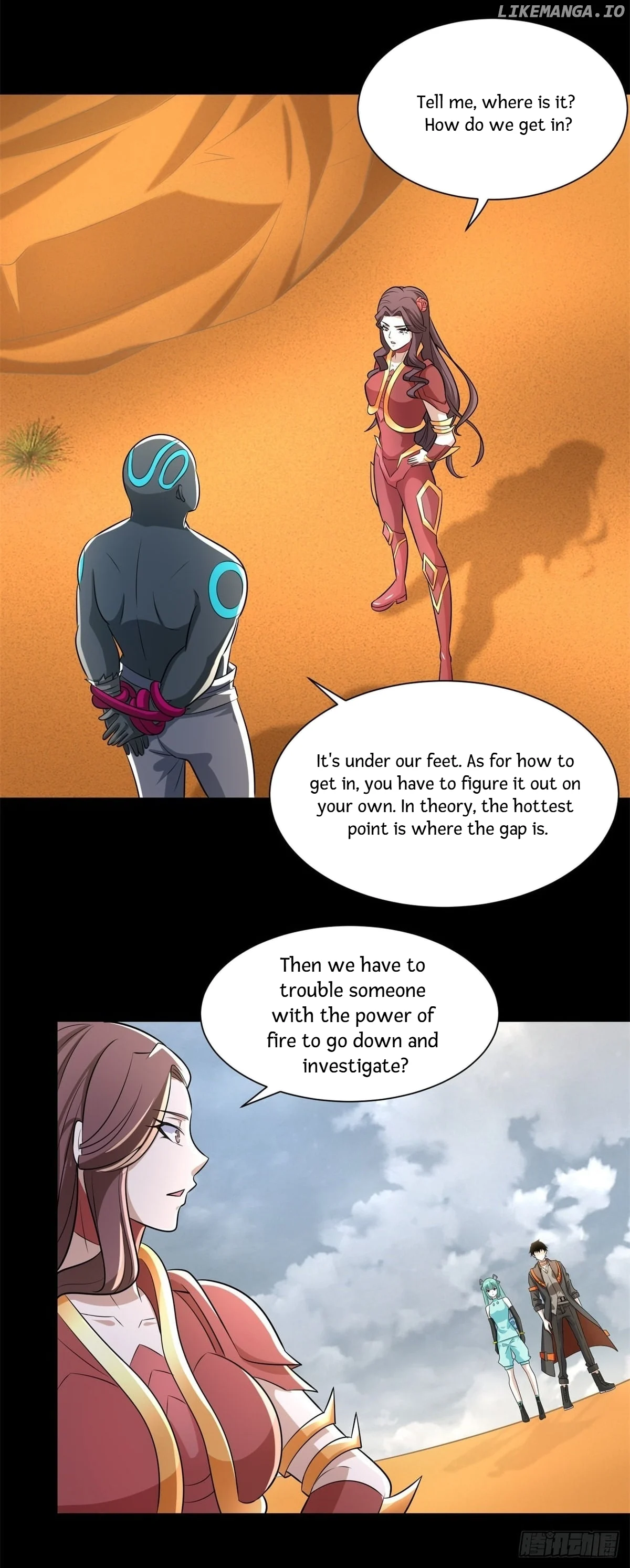 Page 23 of Chapter 517
