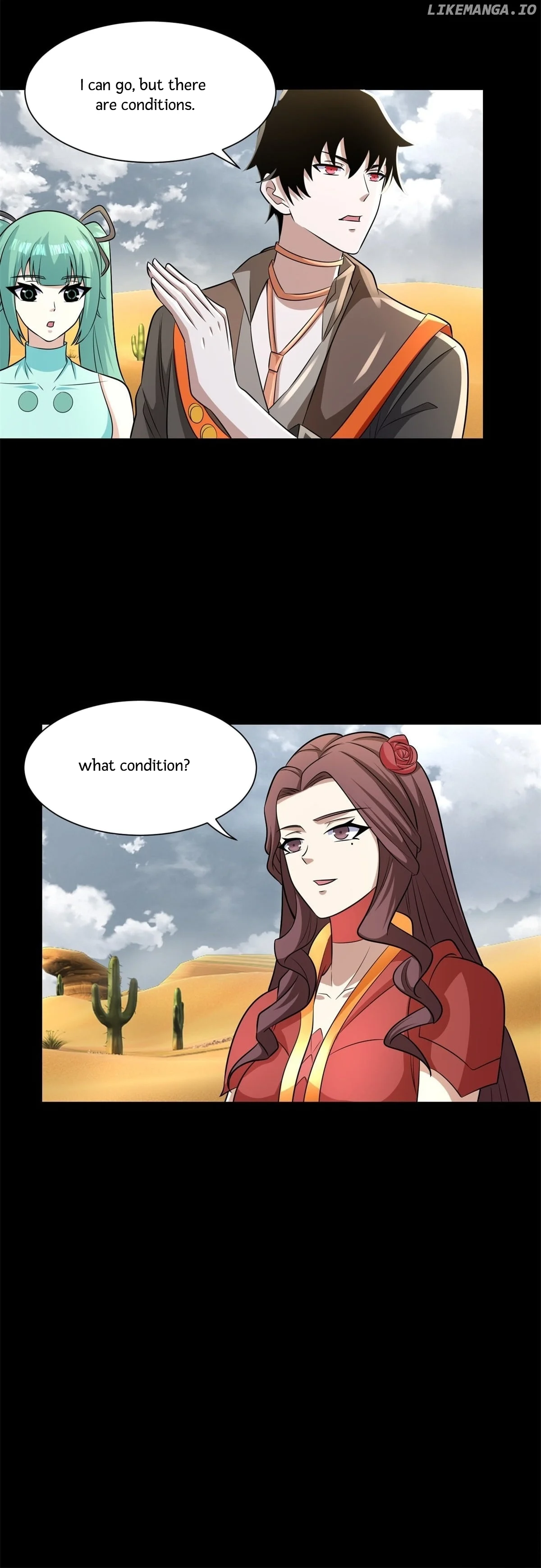Page 25 of Chapter 517