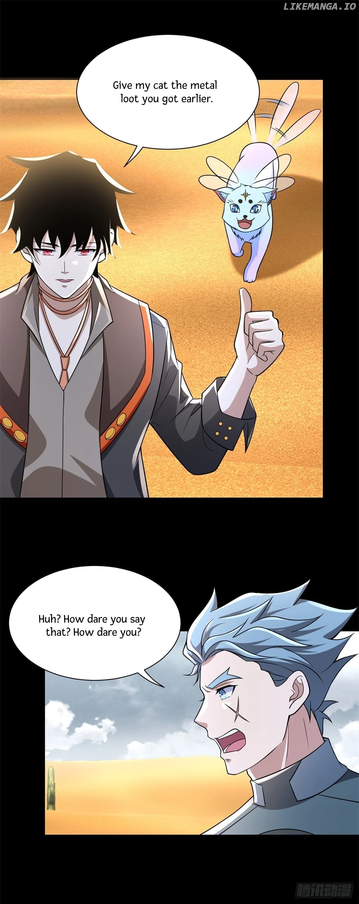 Page 26 of Chapter 517