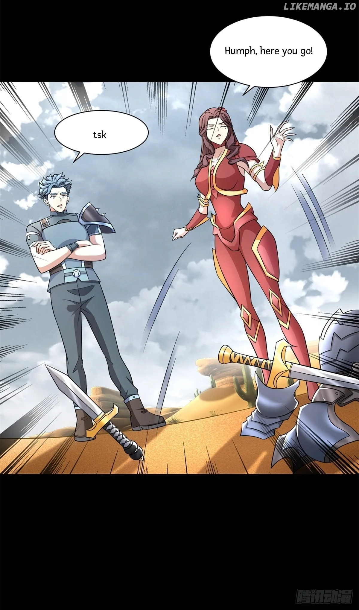 Page 28 of Chapter 517