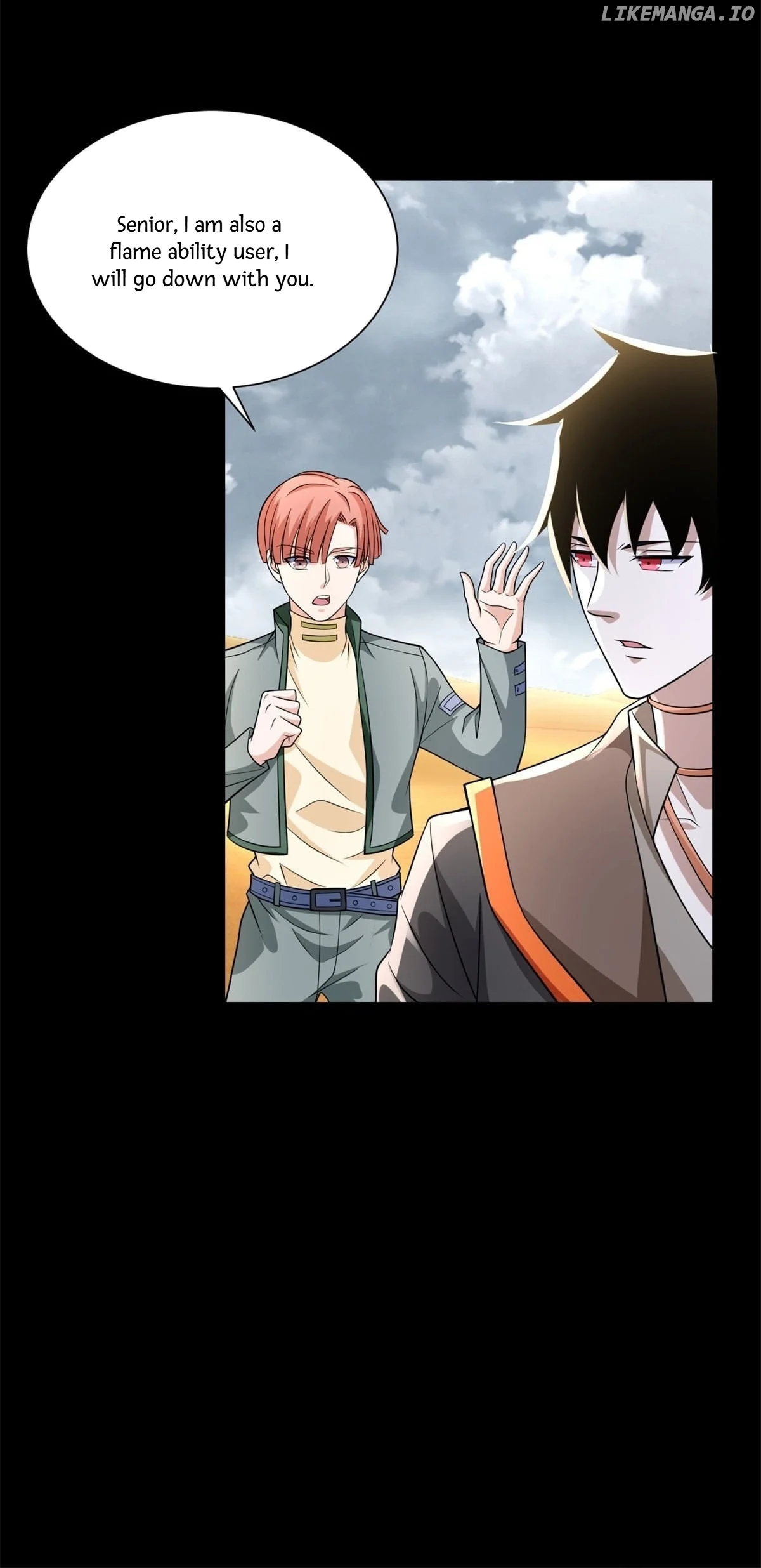 Page 29 of Chapter 517