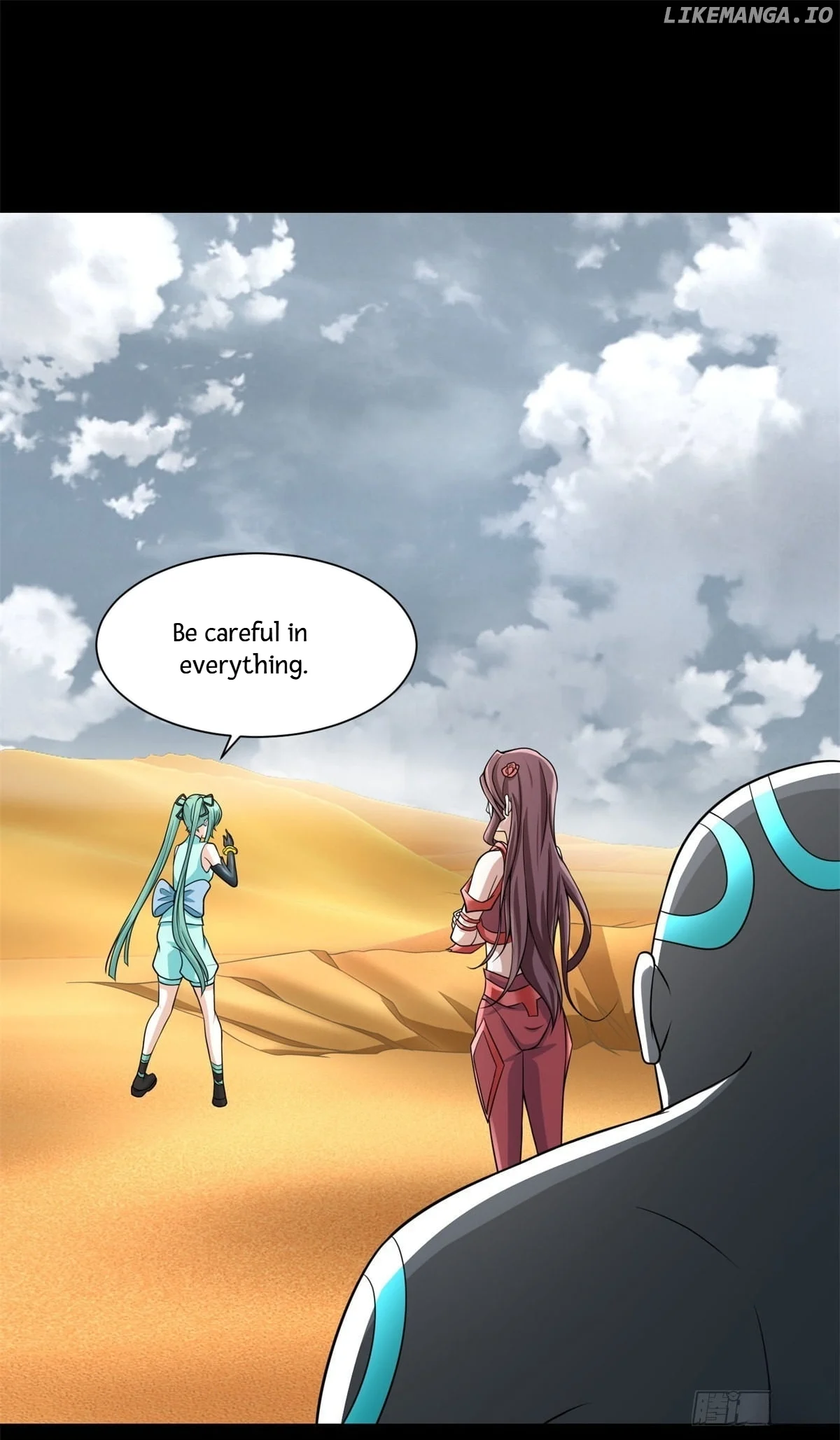 Page 30 of Chapter 517
