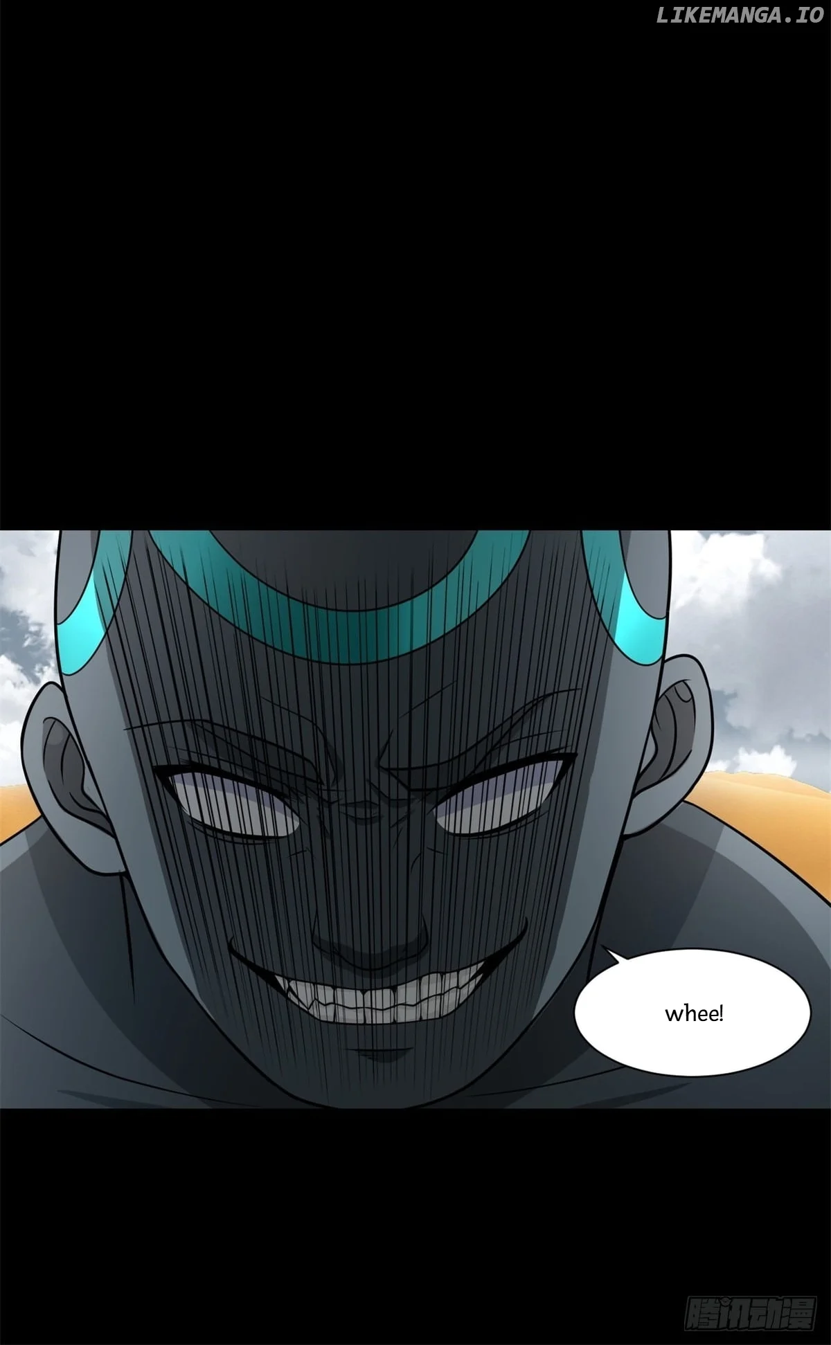 Page 31 of Chapter 517