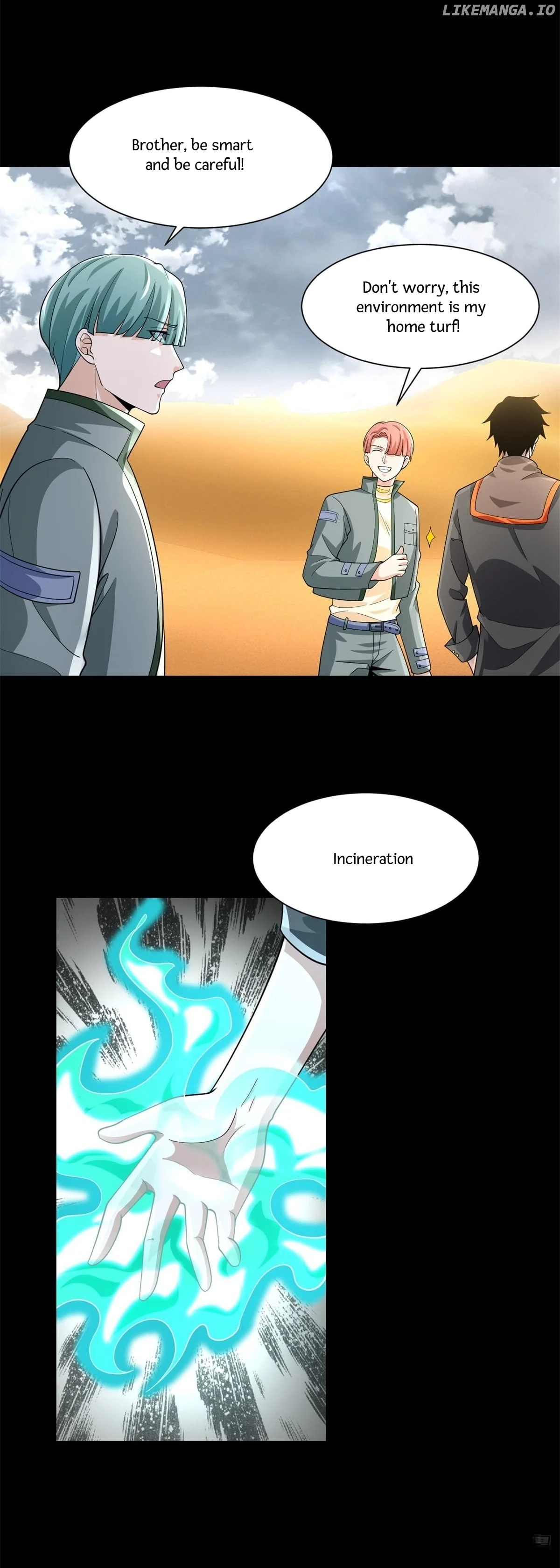 Page 4 of Chapter 518