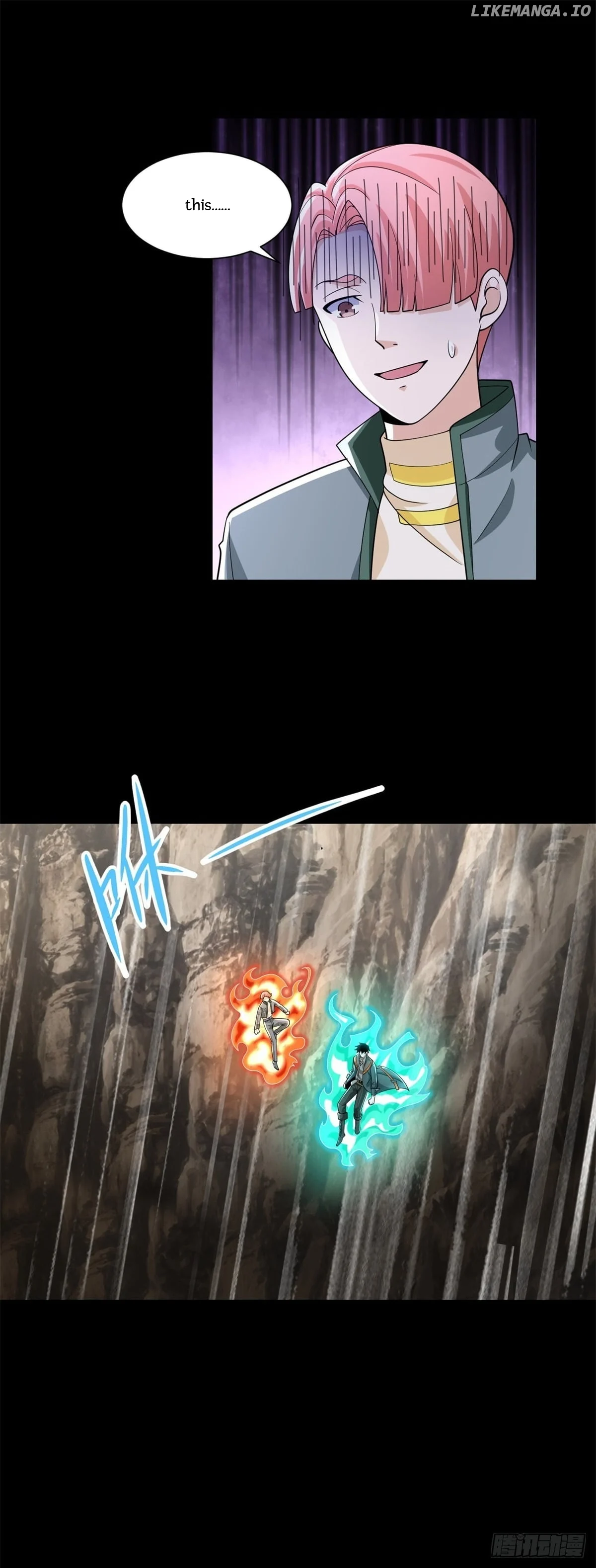 Page 6 of Chapter 518