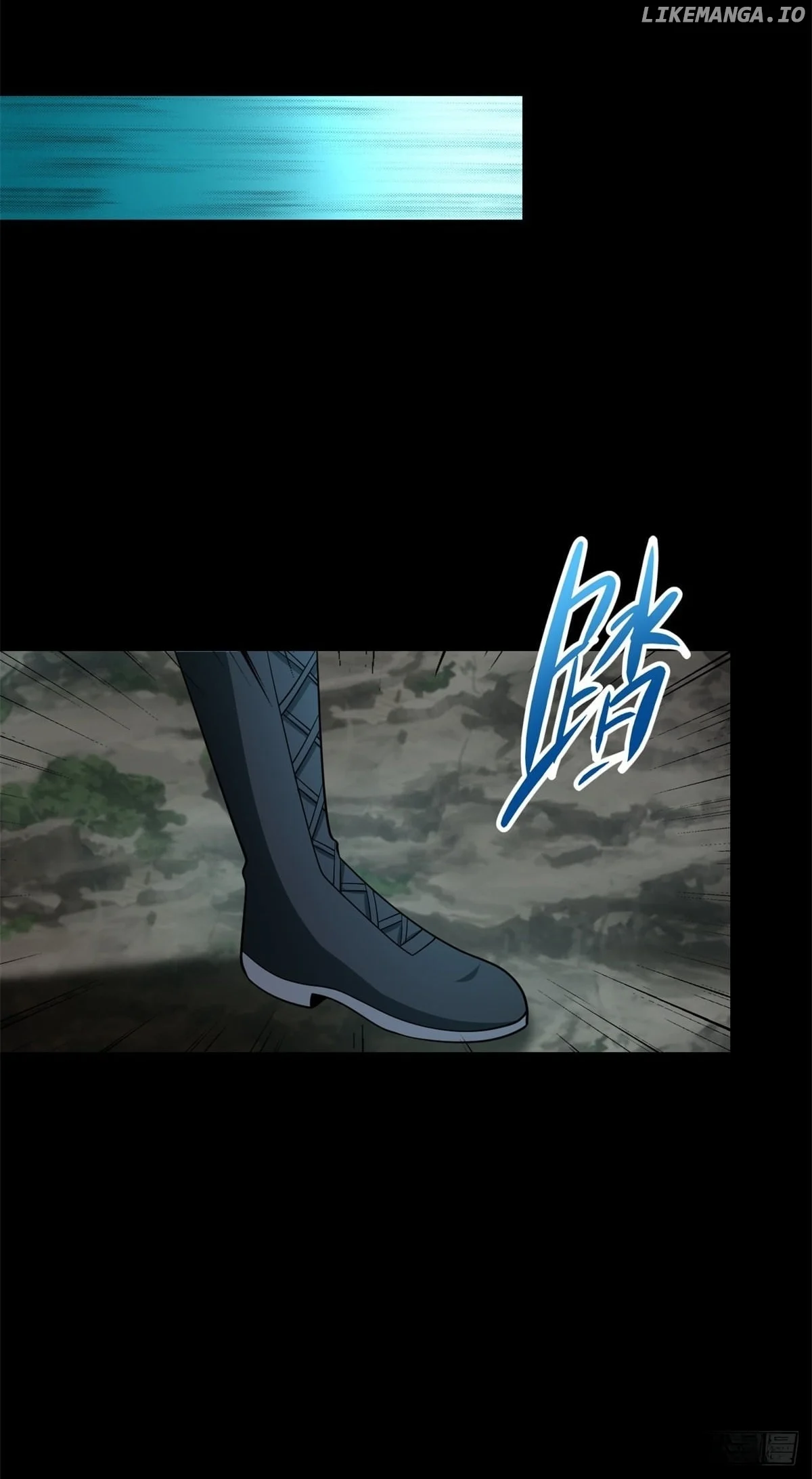 Page 7 of Chapter 518