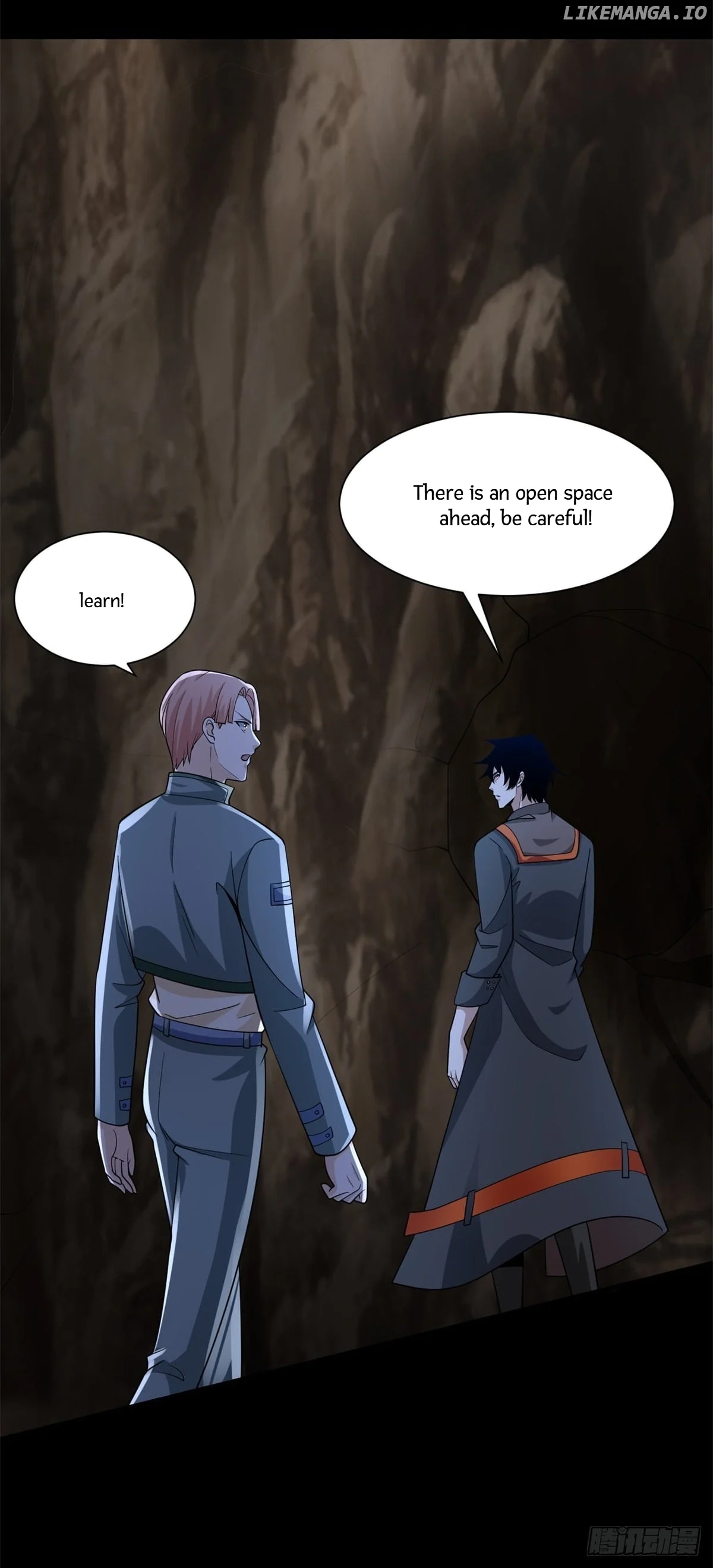 Page 8 of Chapter 518