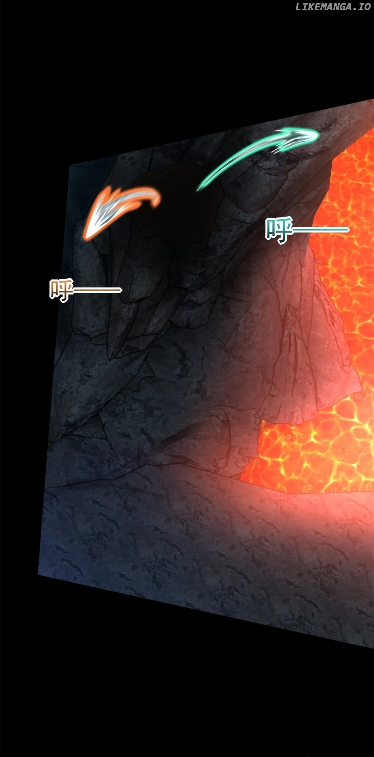 Page 9 of Chapter 518