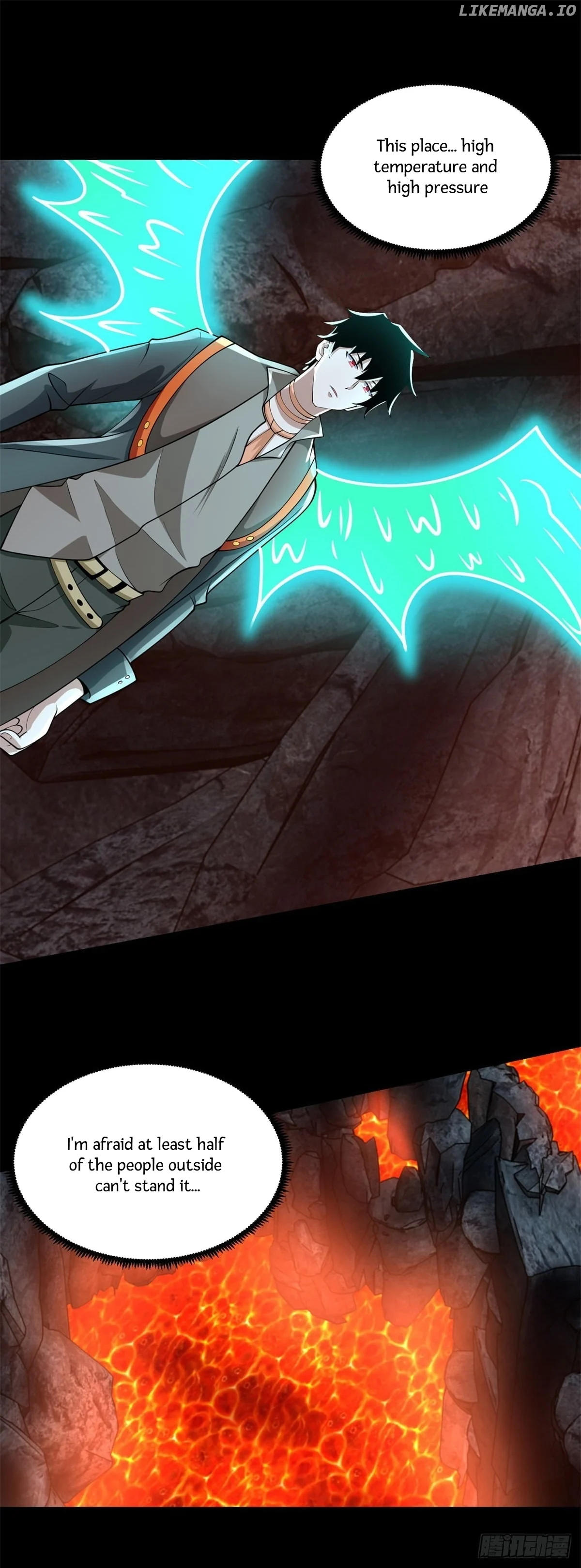 Page 10 of Chapter 518