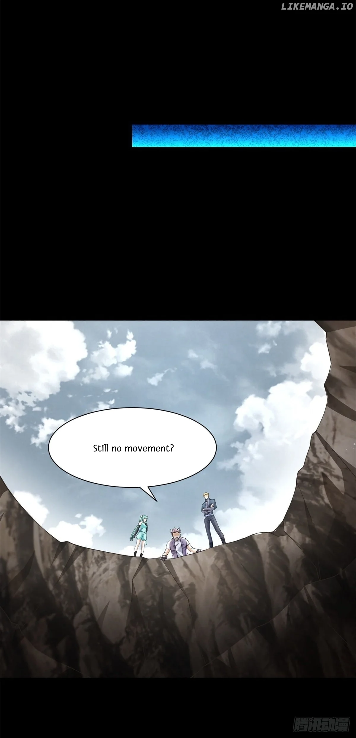 Page 11 of Chapter 518