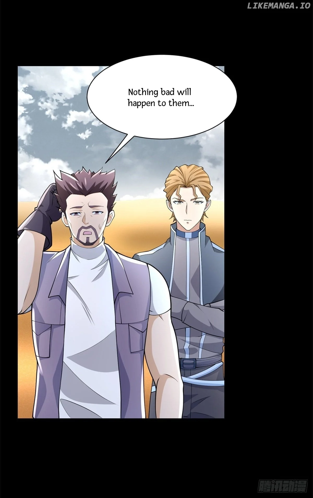Page 12 of Chapter 518