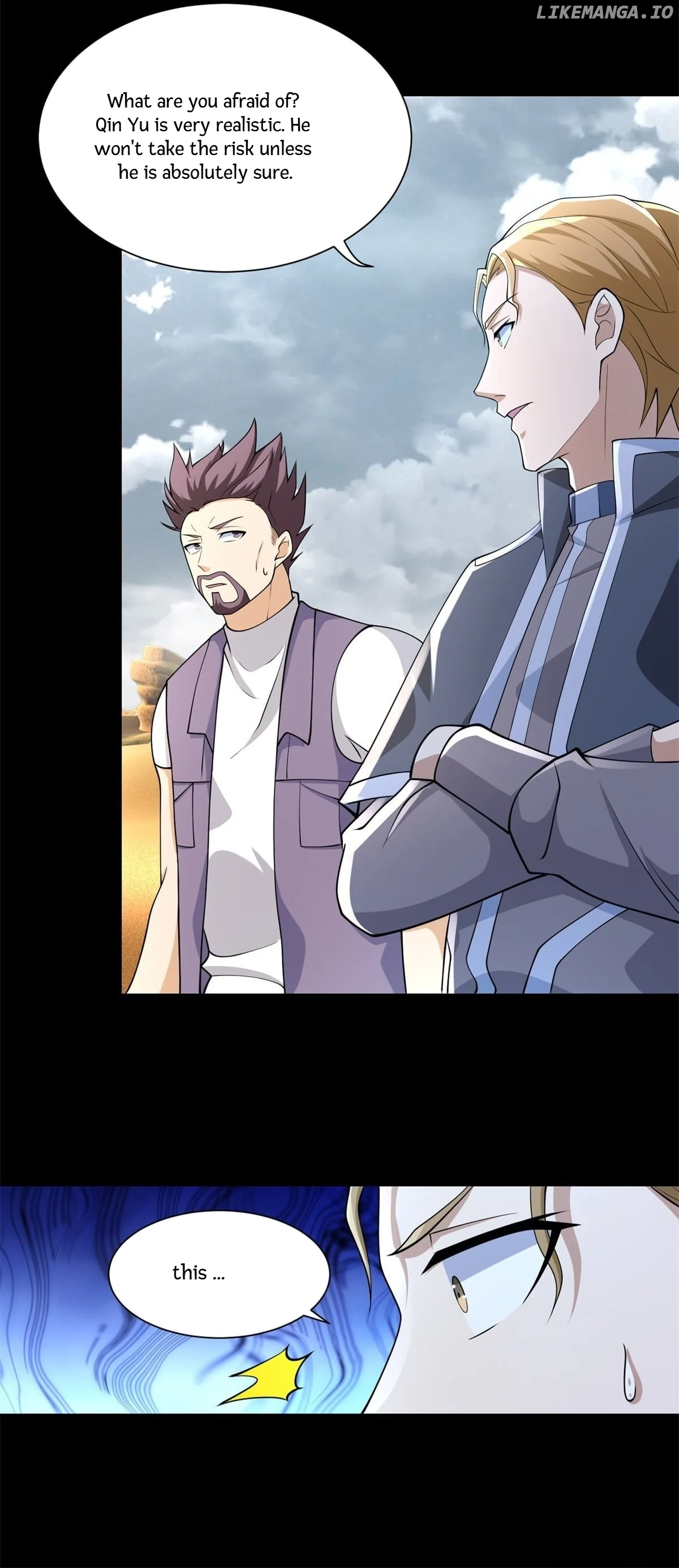 Page 13 of Chapter 518