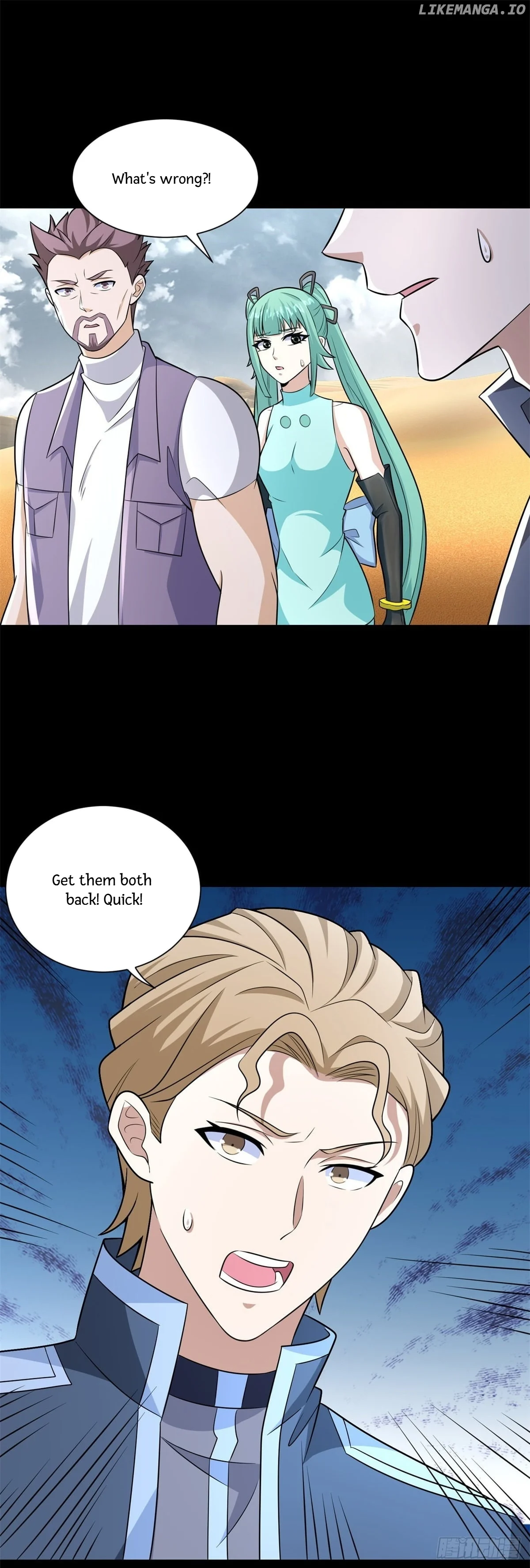 Page 14 of Chapter 518