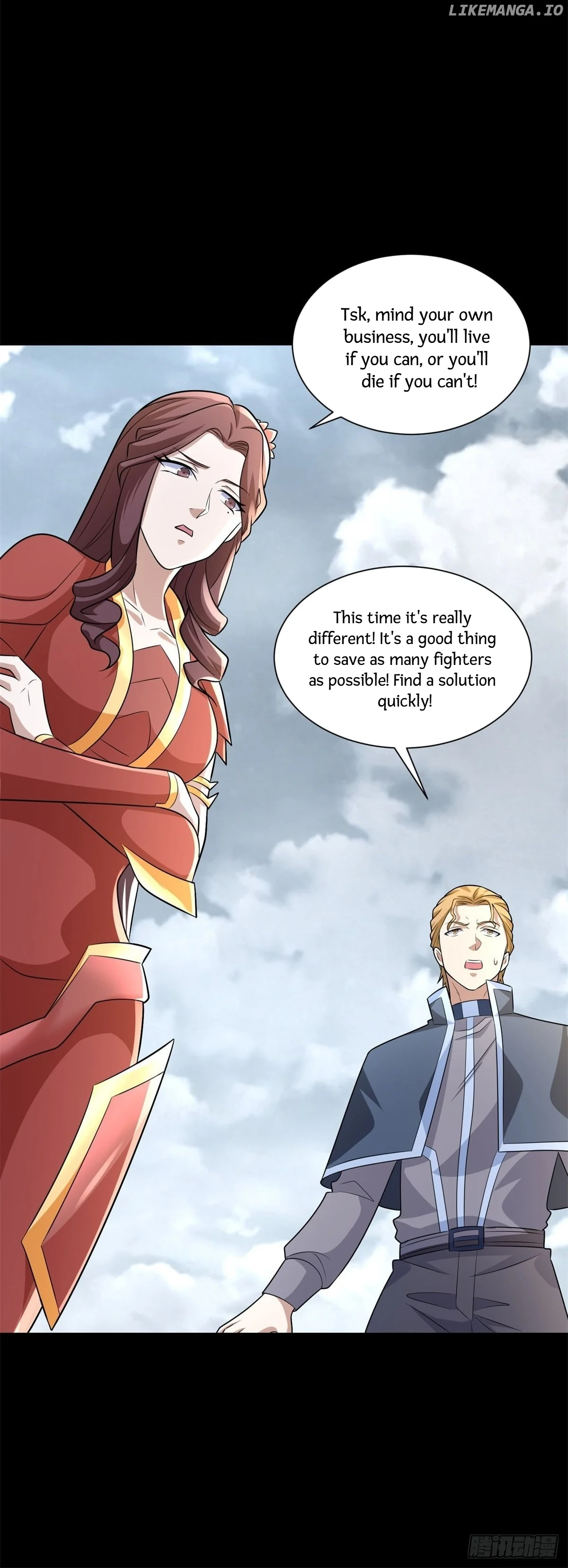 Page 16 of Chapter 518