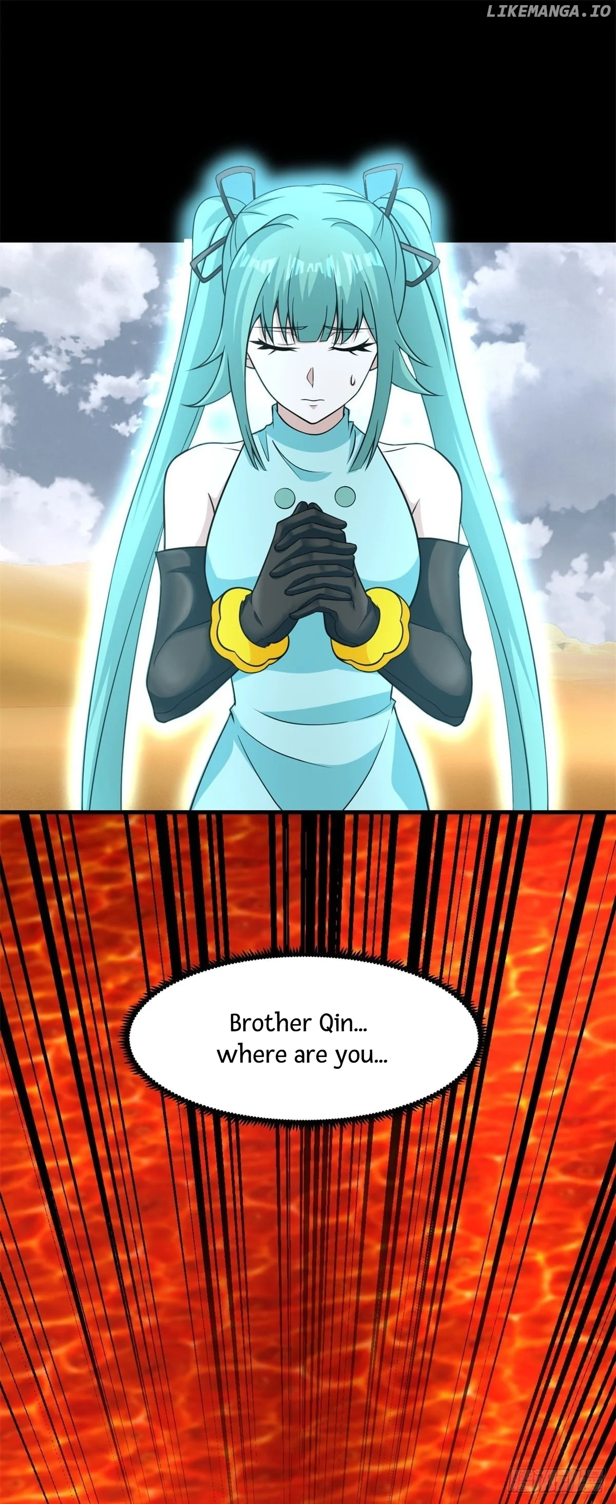 Page 17 of Chapter 518