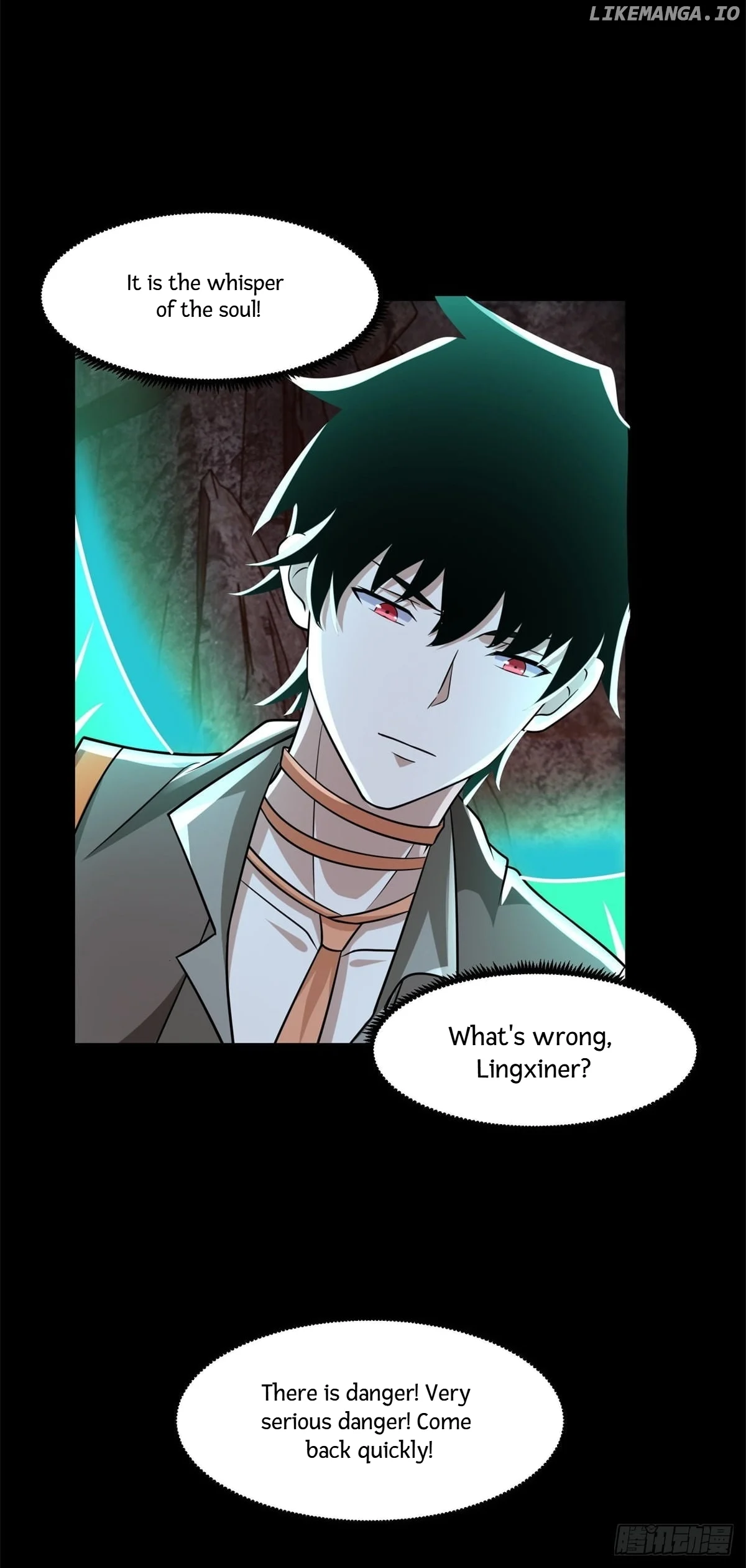 Page 19 of Chapter 518