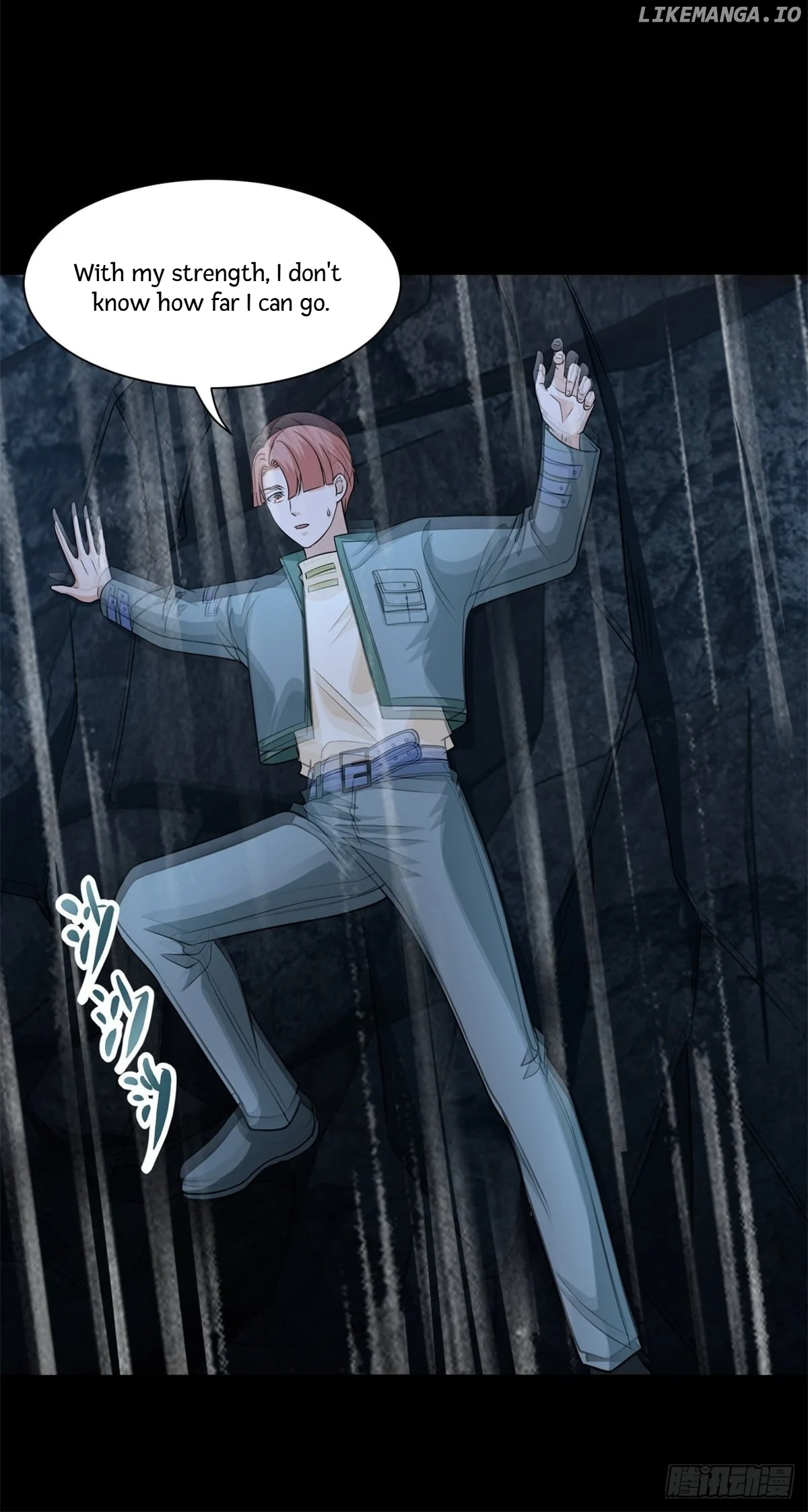 Page 20 of Chapter 518