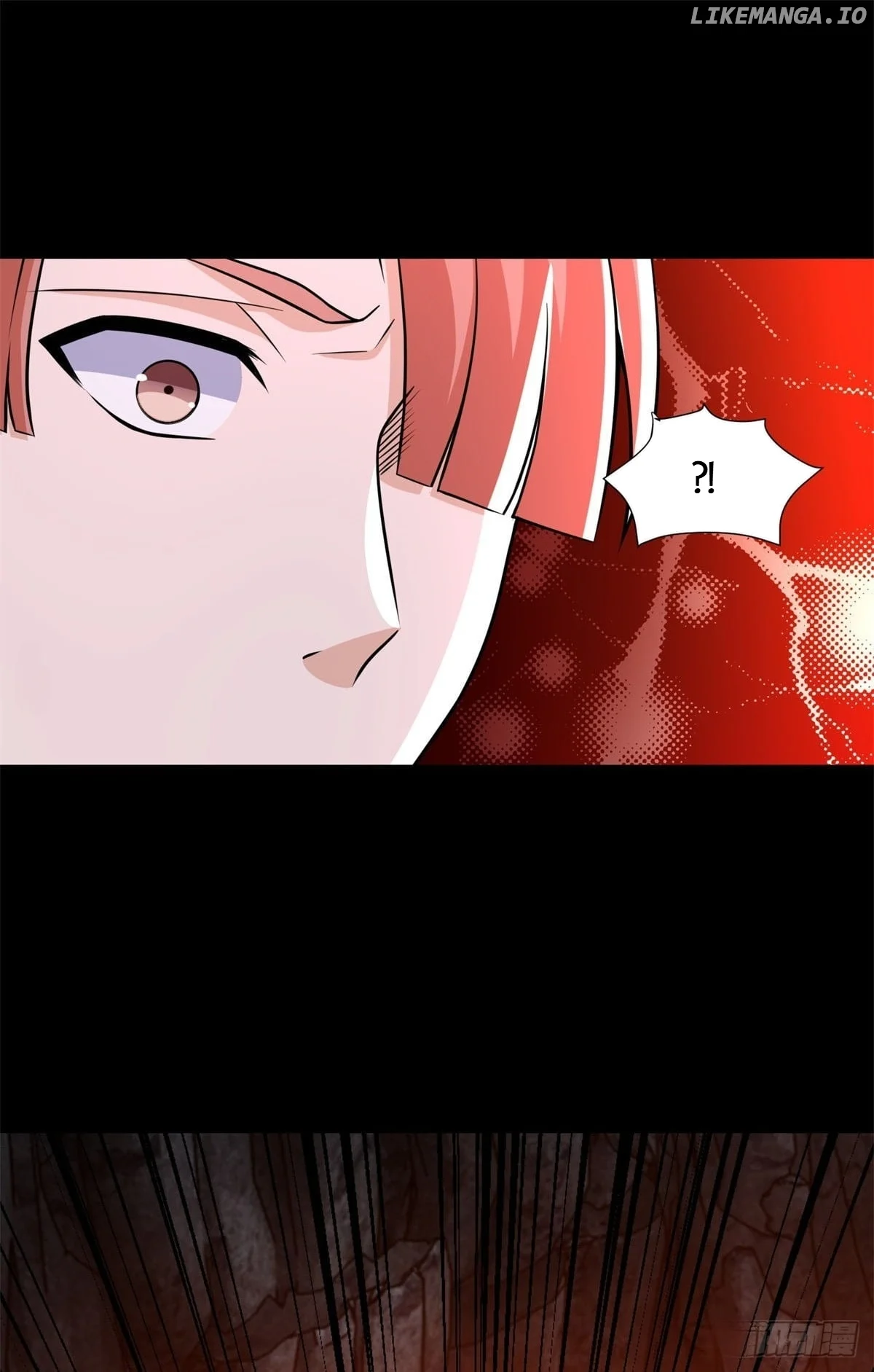 Page 21 of Chapter 518