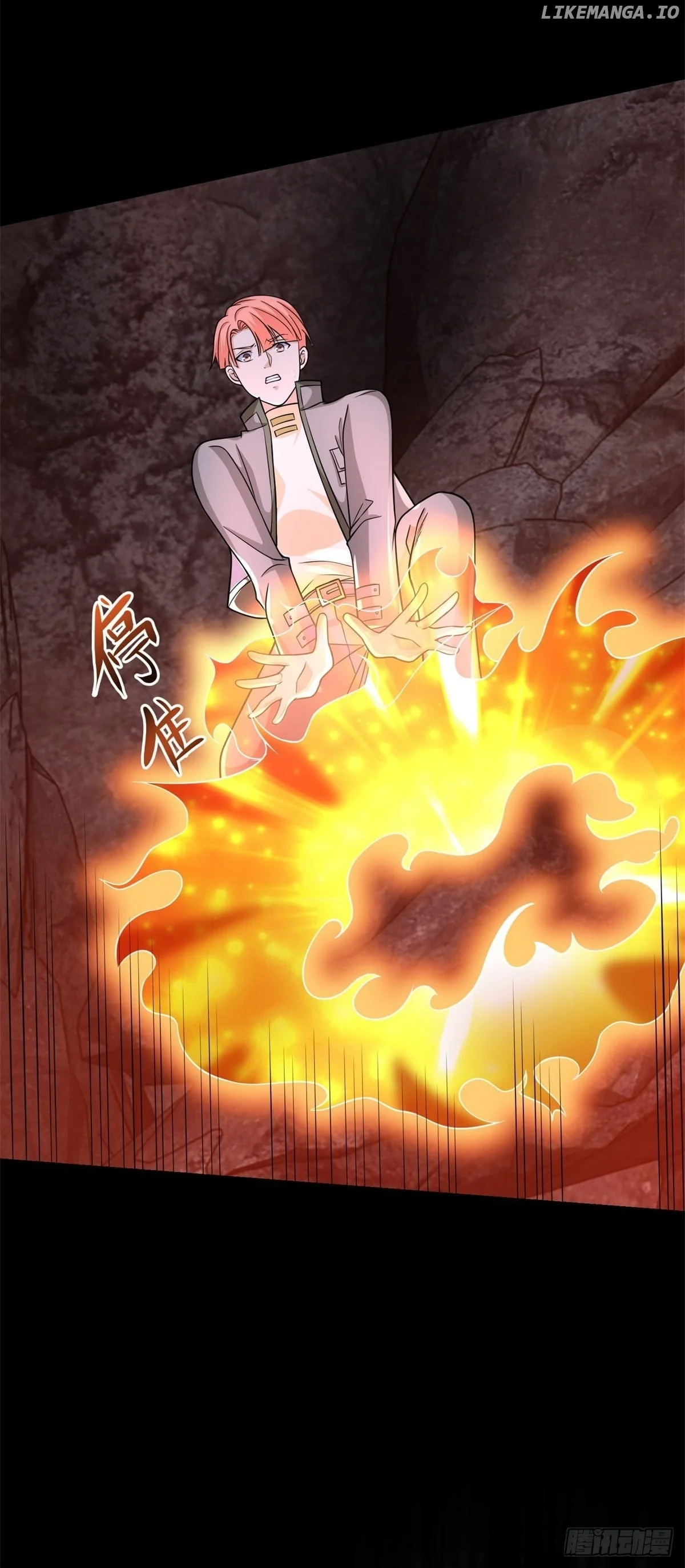 Page 23 of Chapter 518