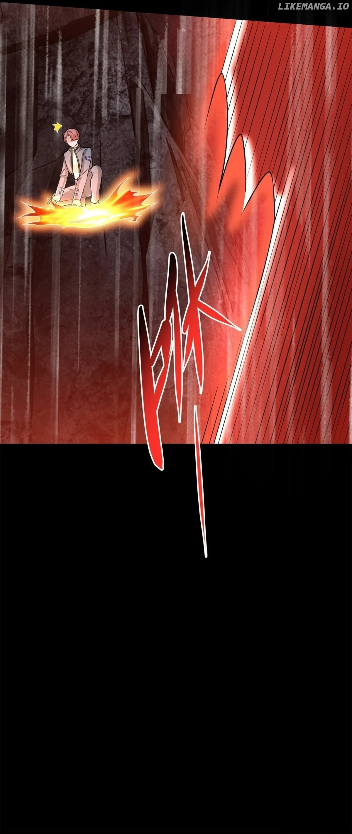 Page 24 of Chapter 518