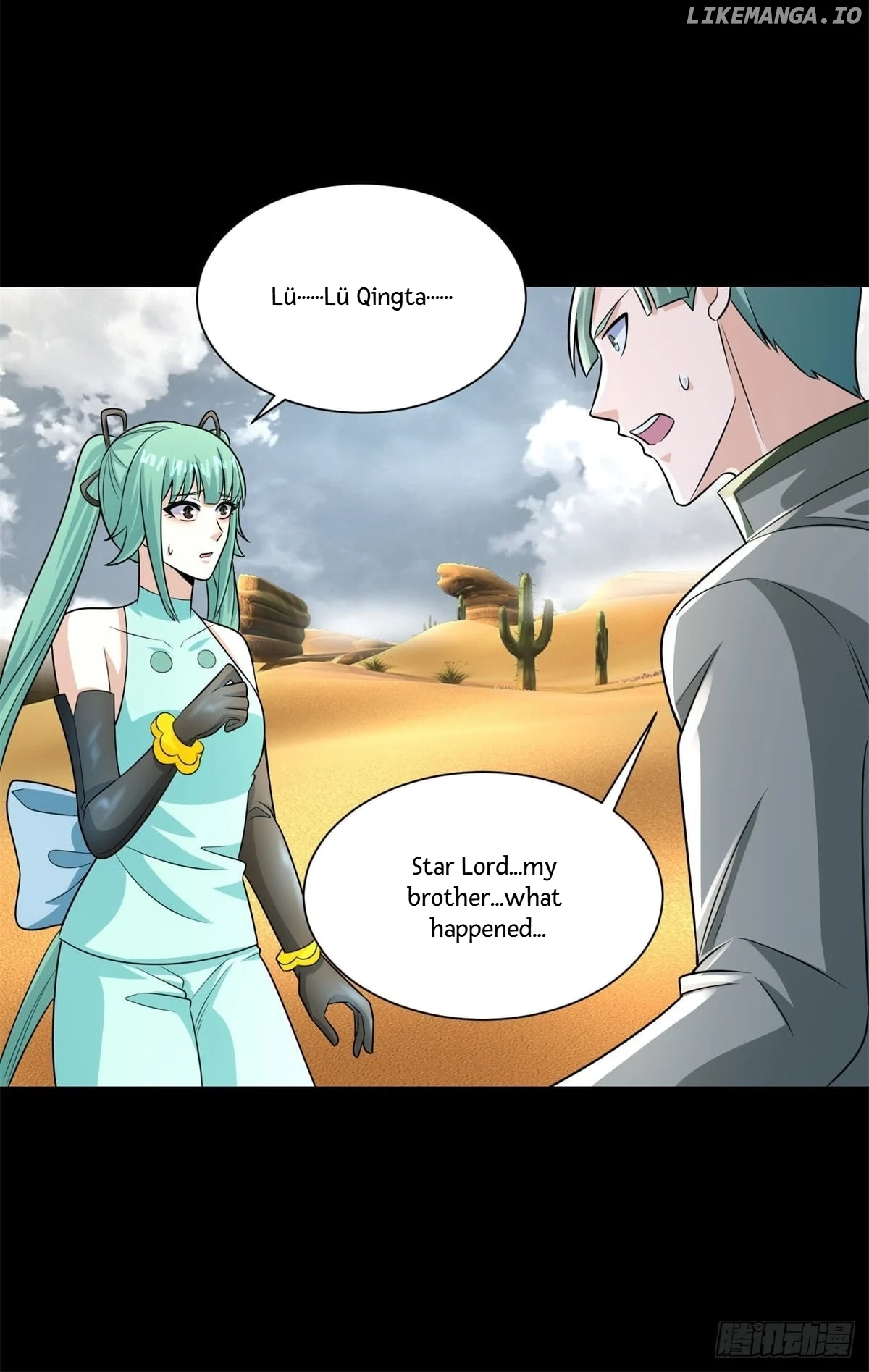 Page 28 of Chapter 518