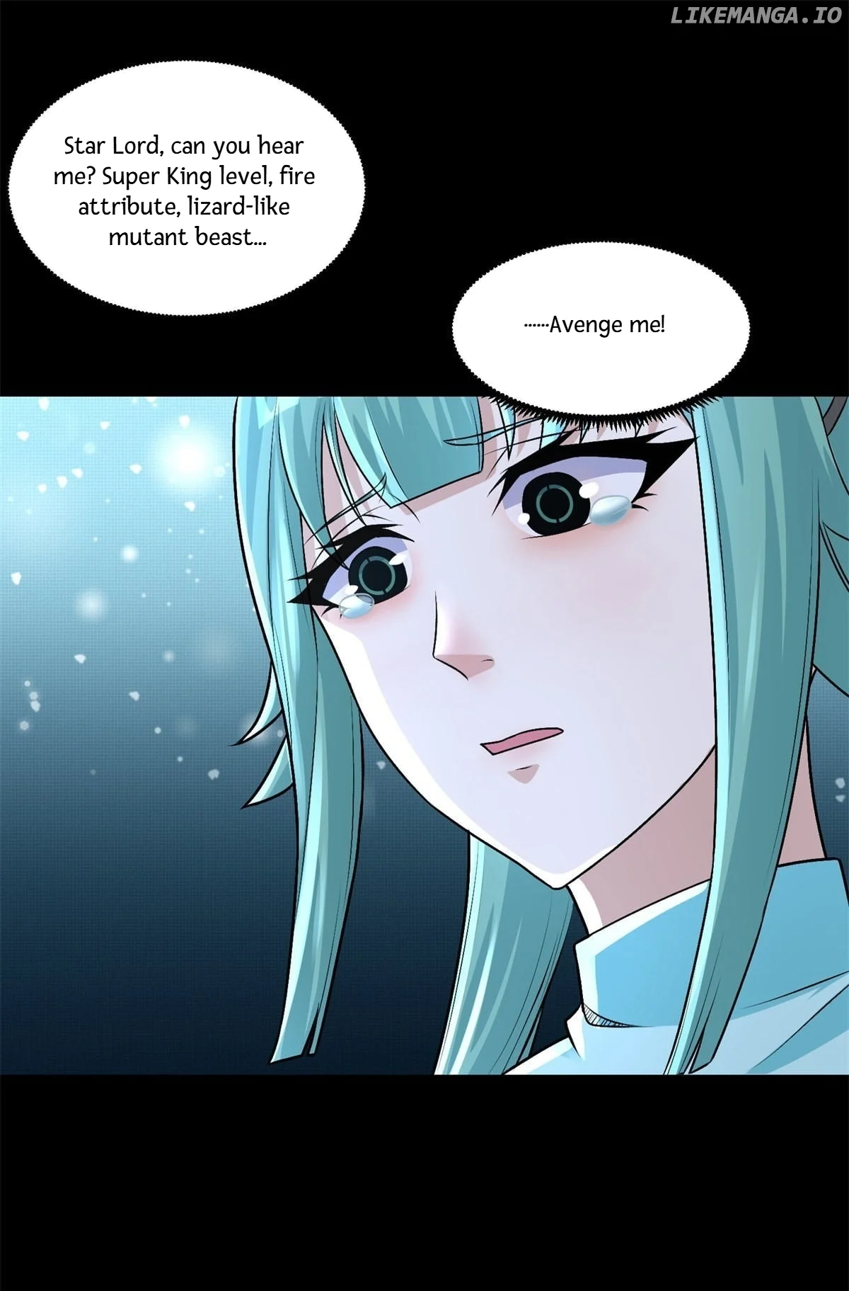 Page 29 of Chapter 518