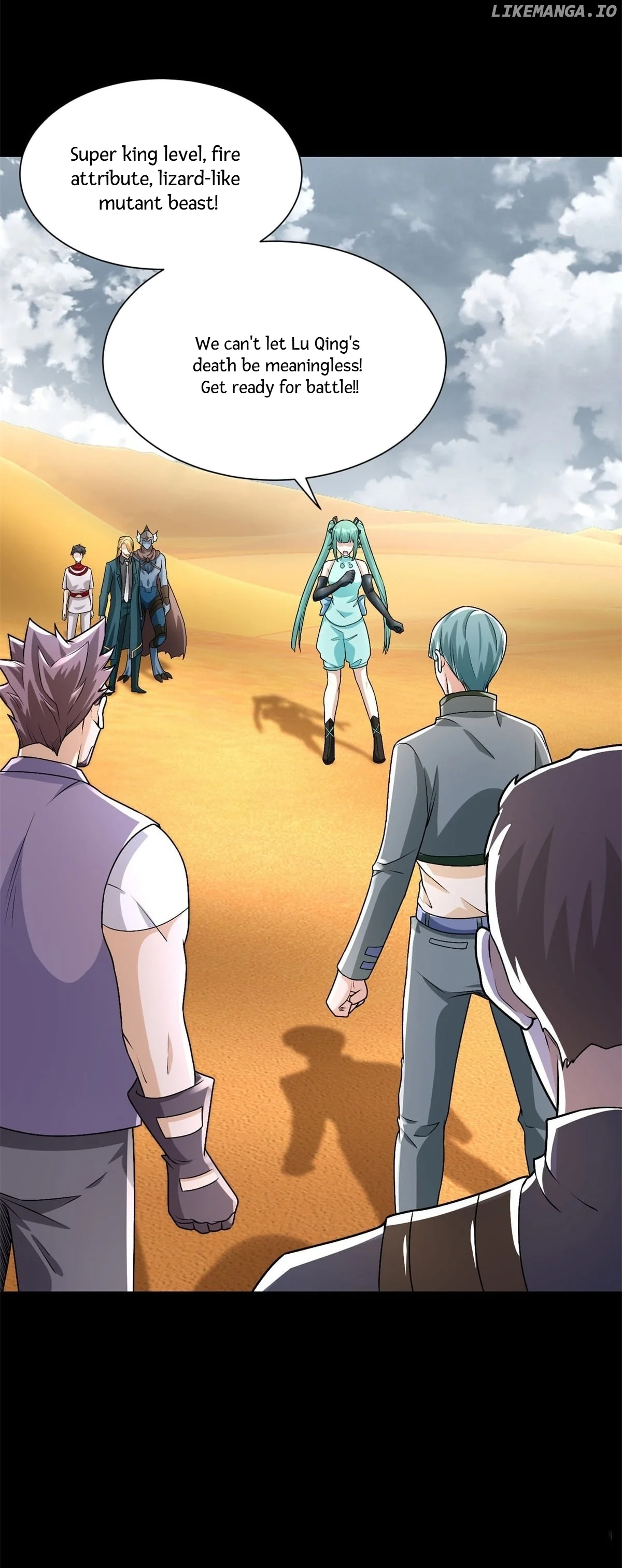 Page 30 of Chapter 518