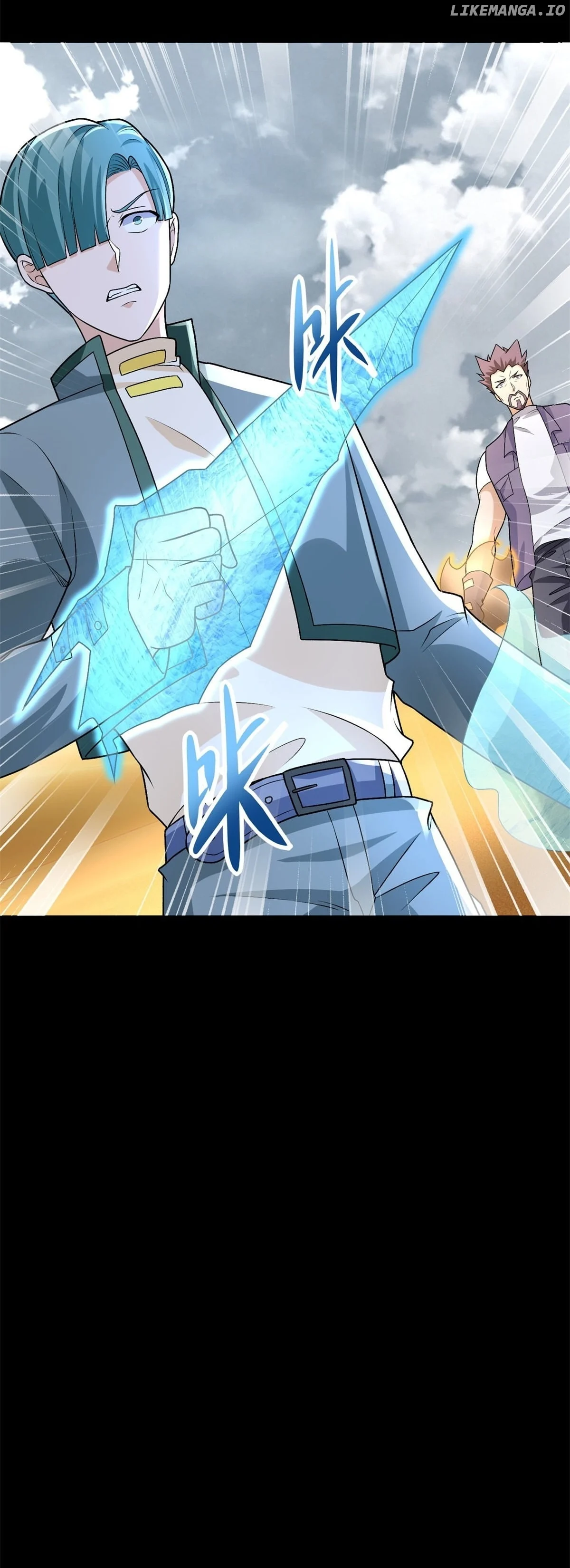 Page 31 of Chapter 518